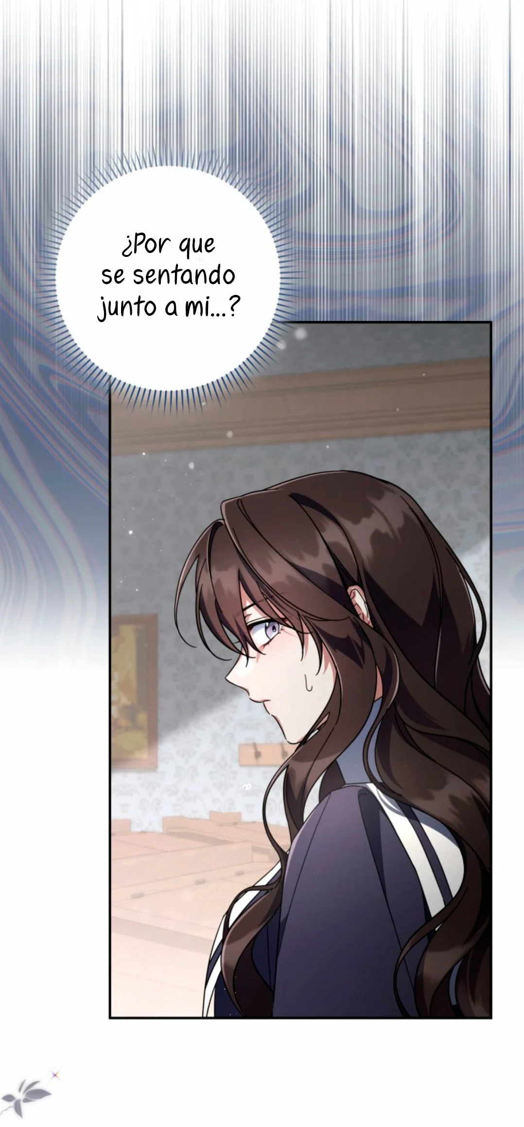 Página 57 del Manga
