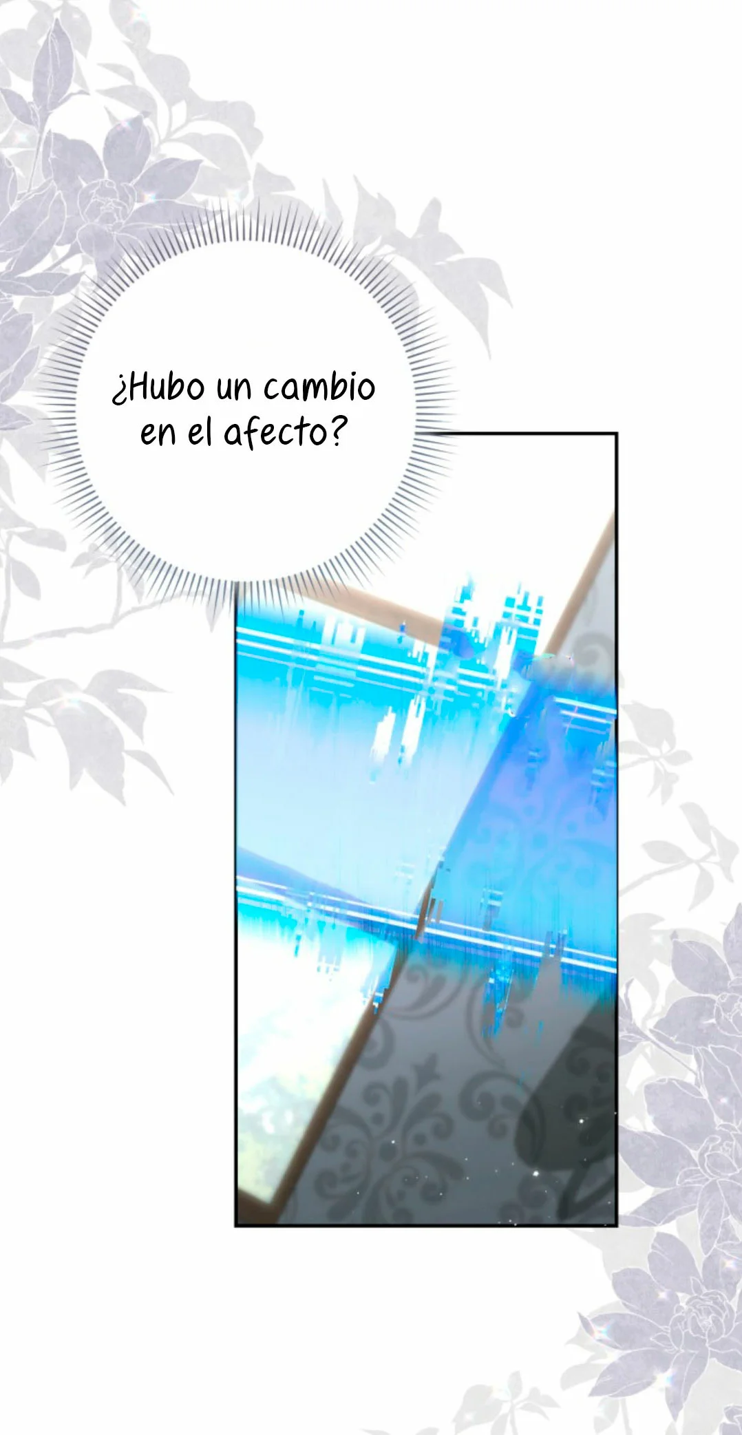 Página 60 del Manga