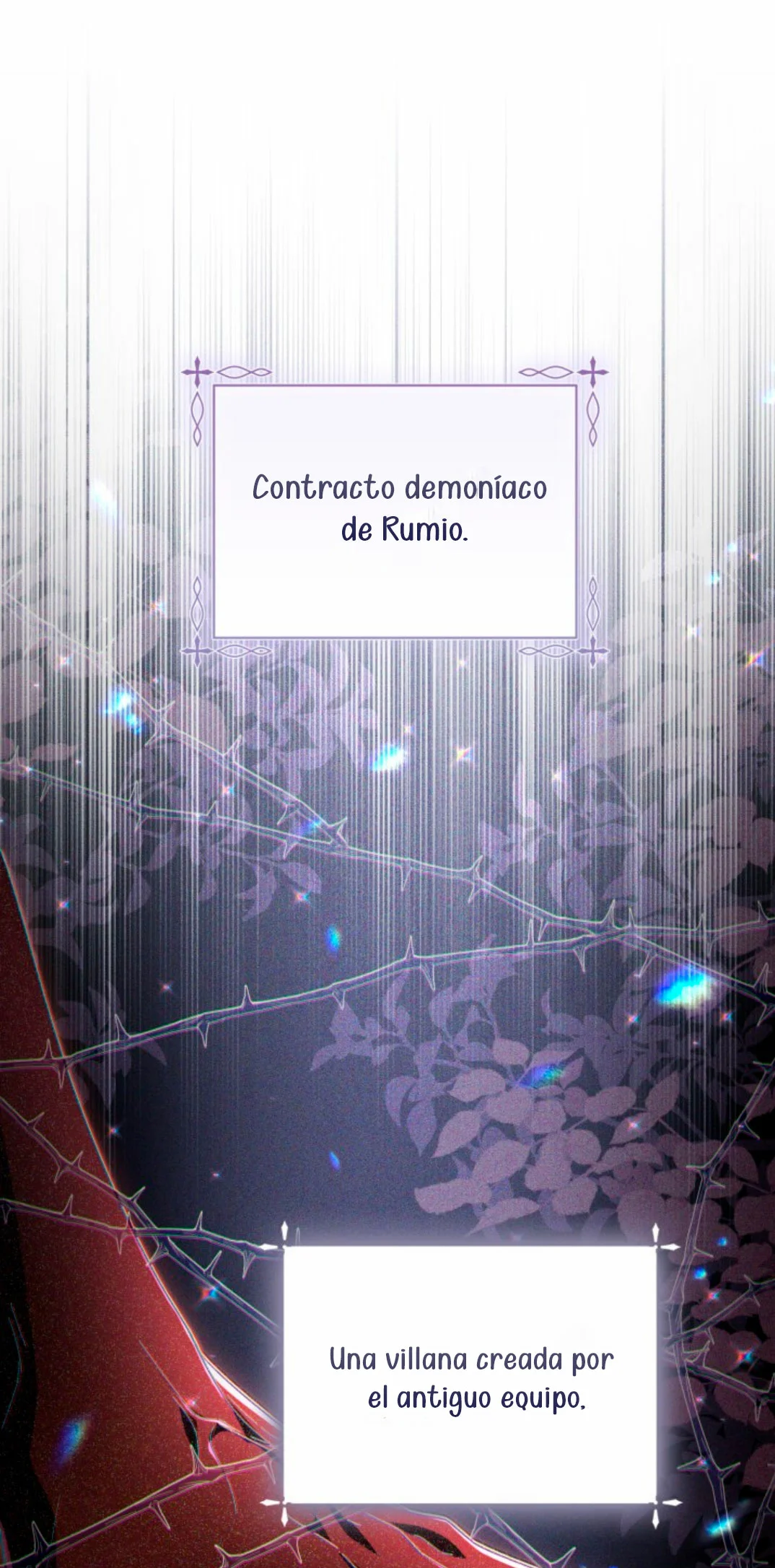 Página 42 del Manga