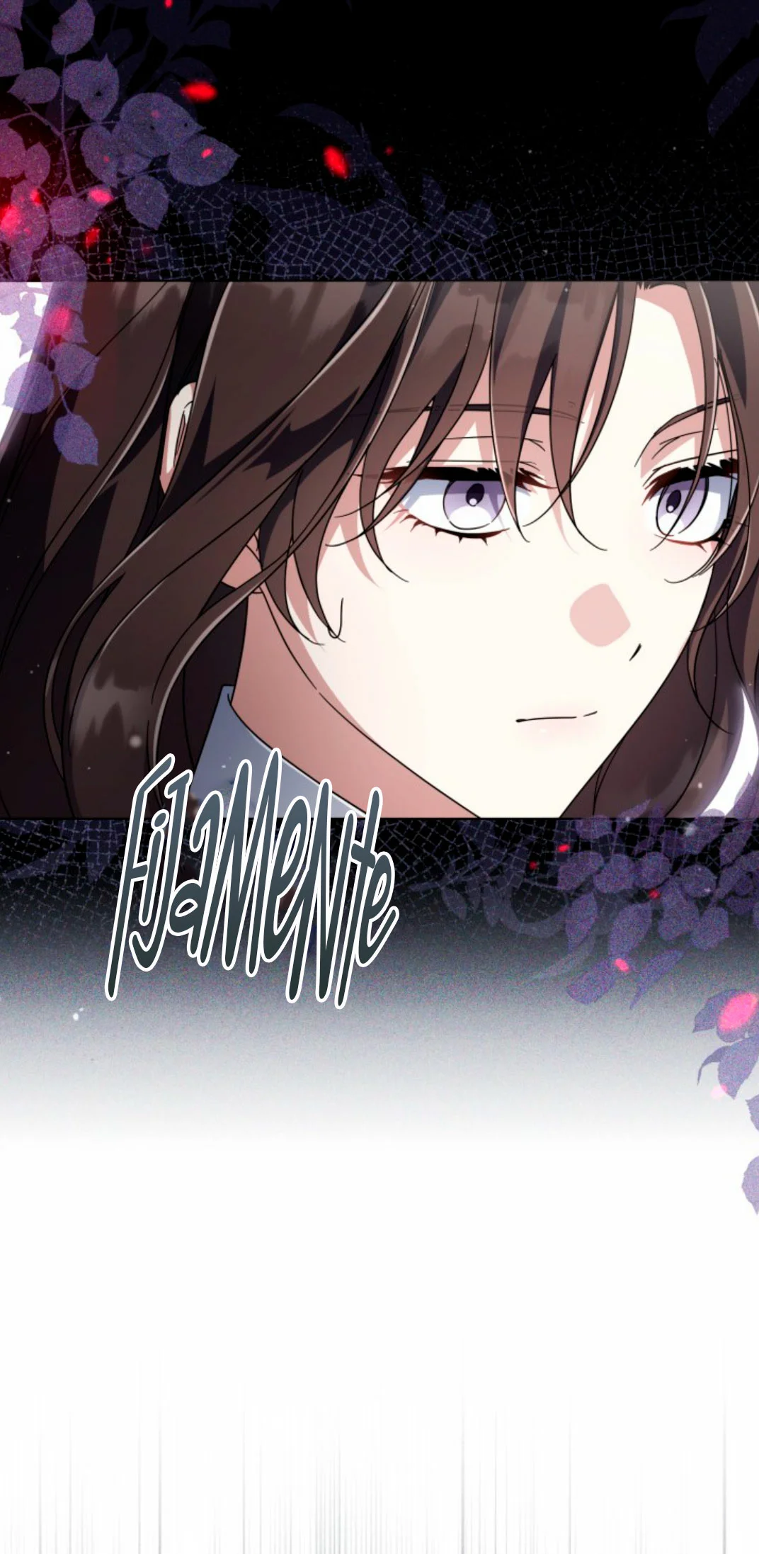 Página 47 del Manga