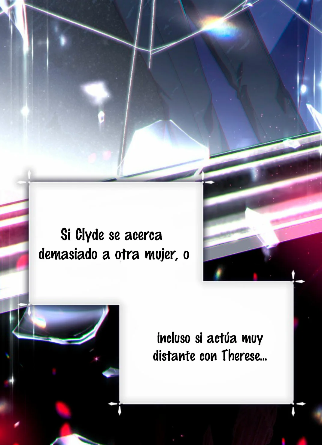 Página 49 del Manga