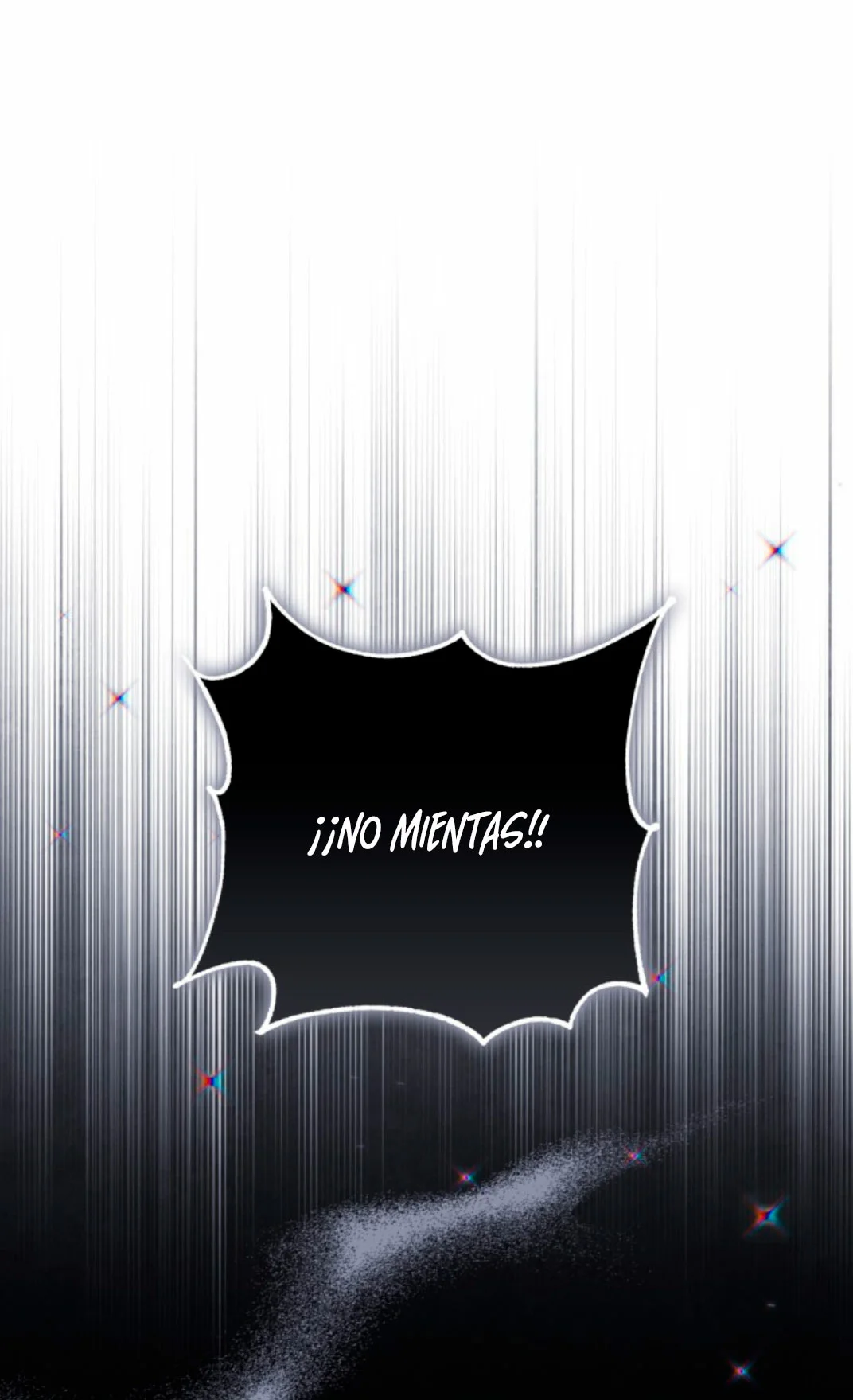 Página 70 del Manga