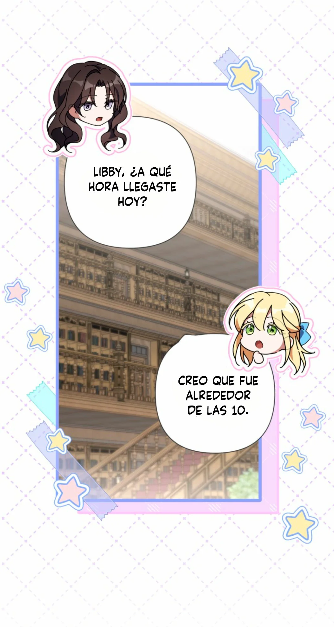 Página 42 del Manga