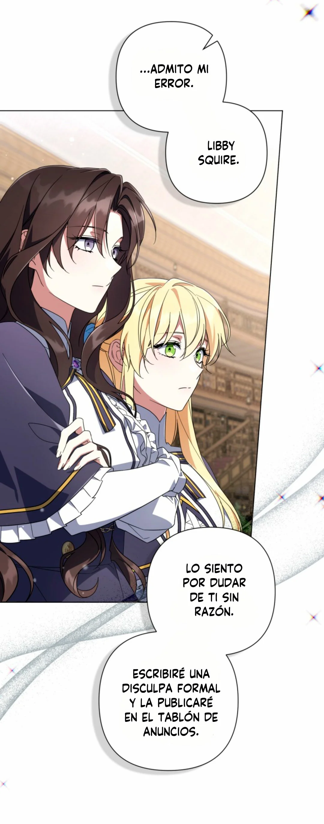 Página 48 del Manga