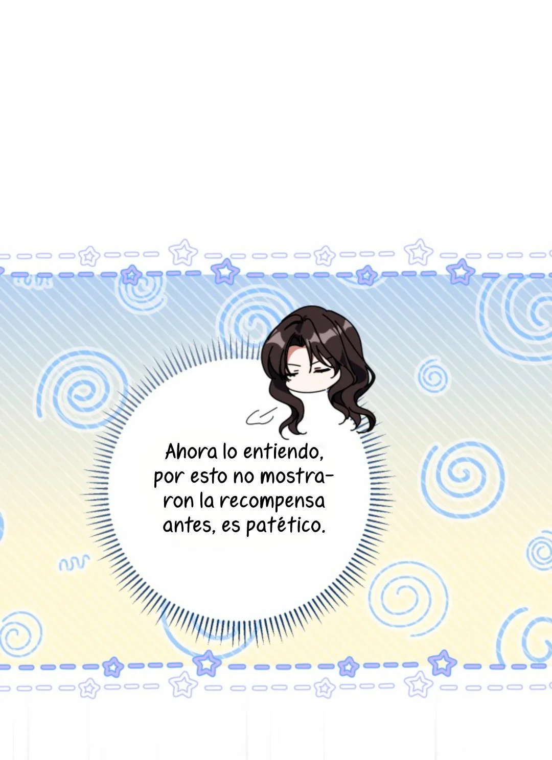 Página 50 del Manga