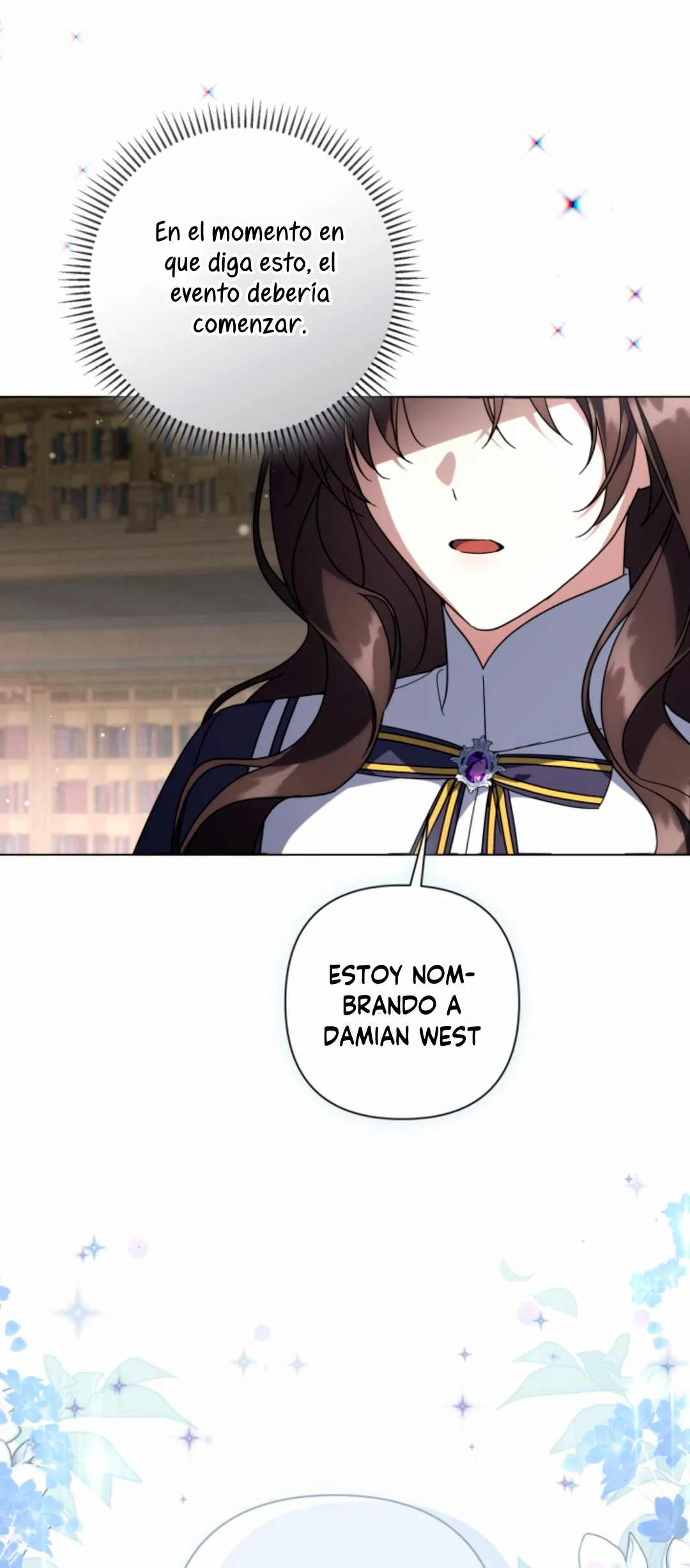 Página 56 del Manga