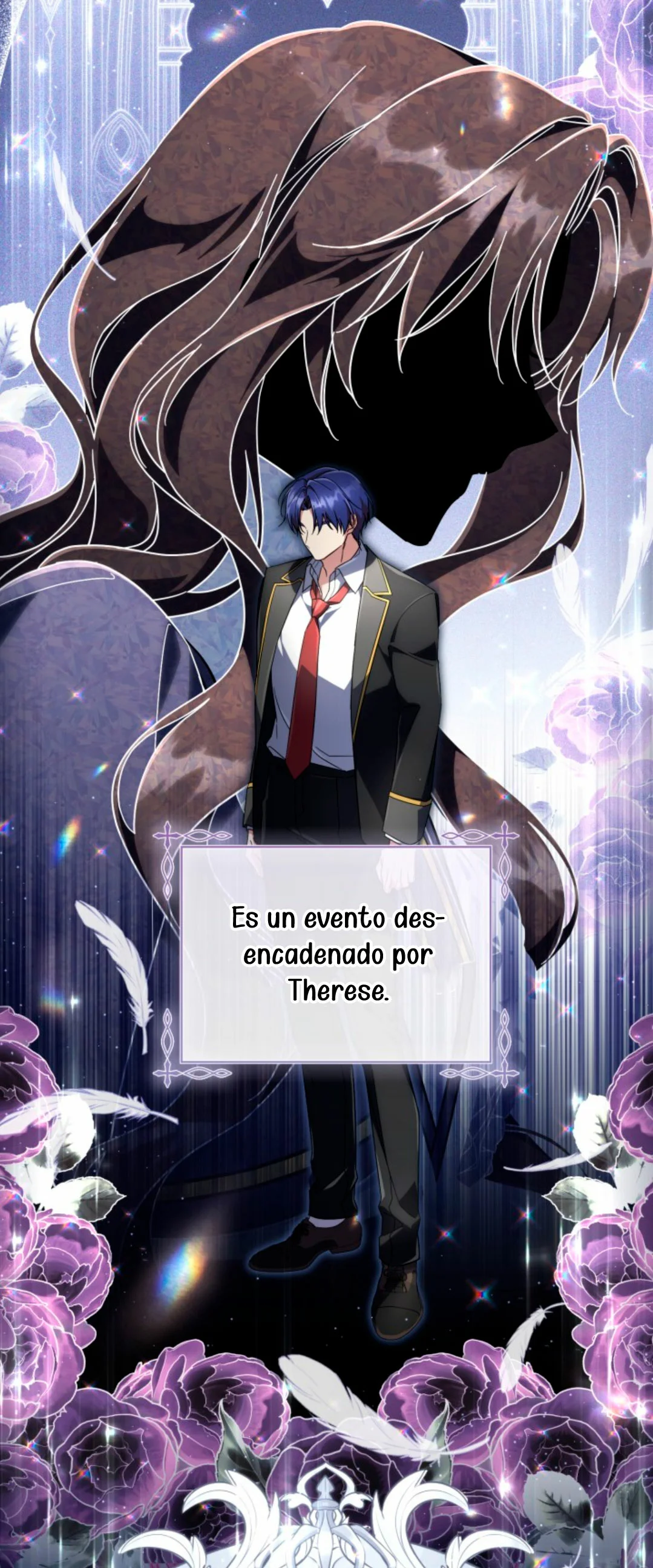 Página 59 del Manga