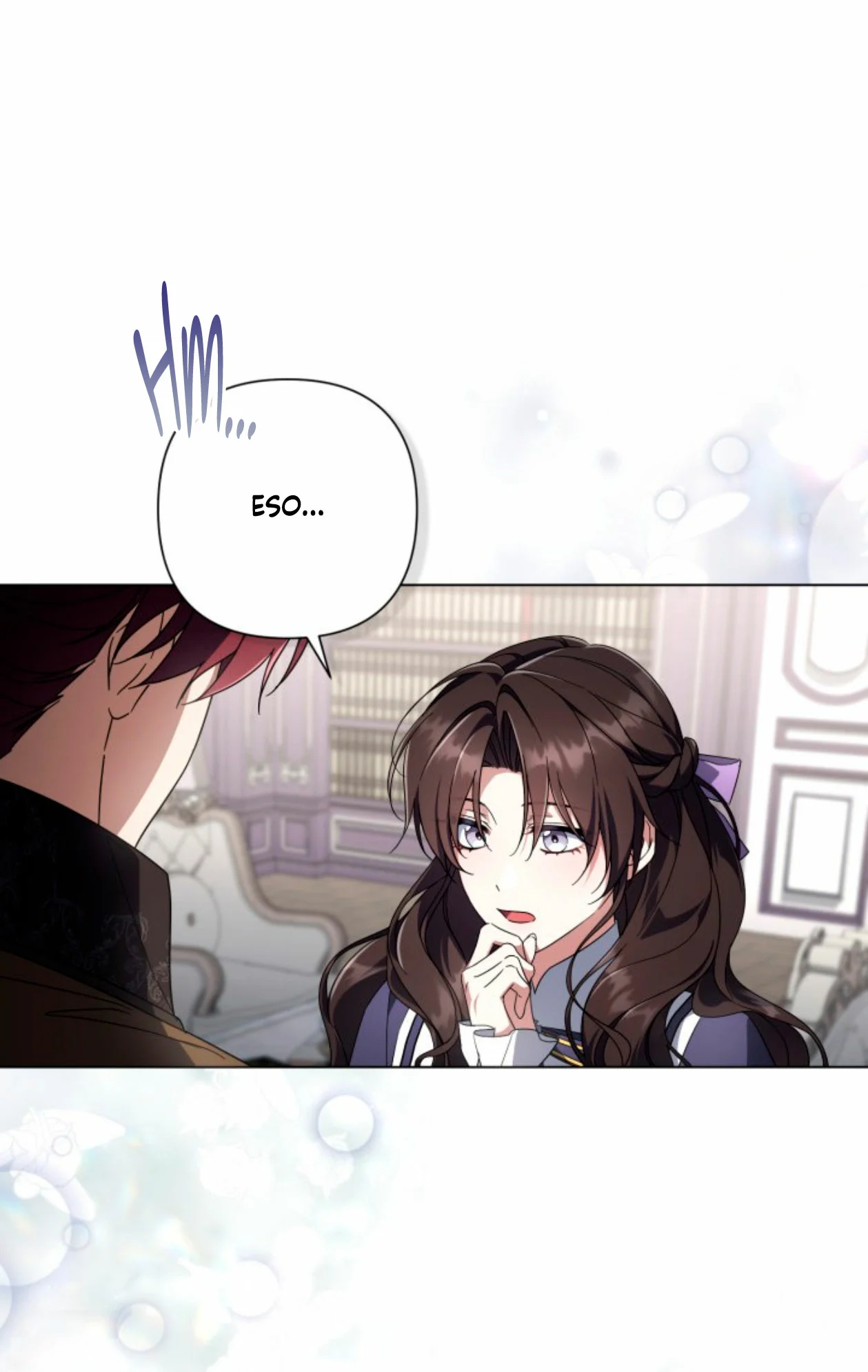 Página 41 del Manga