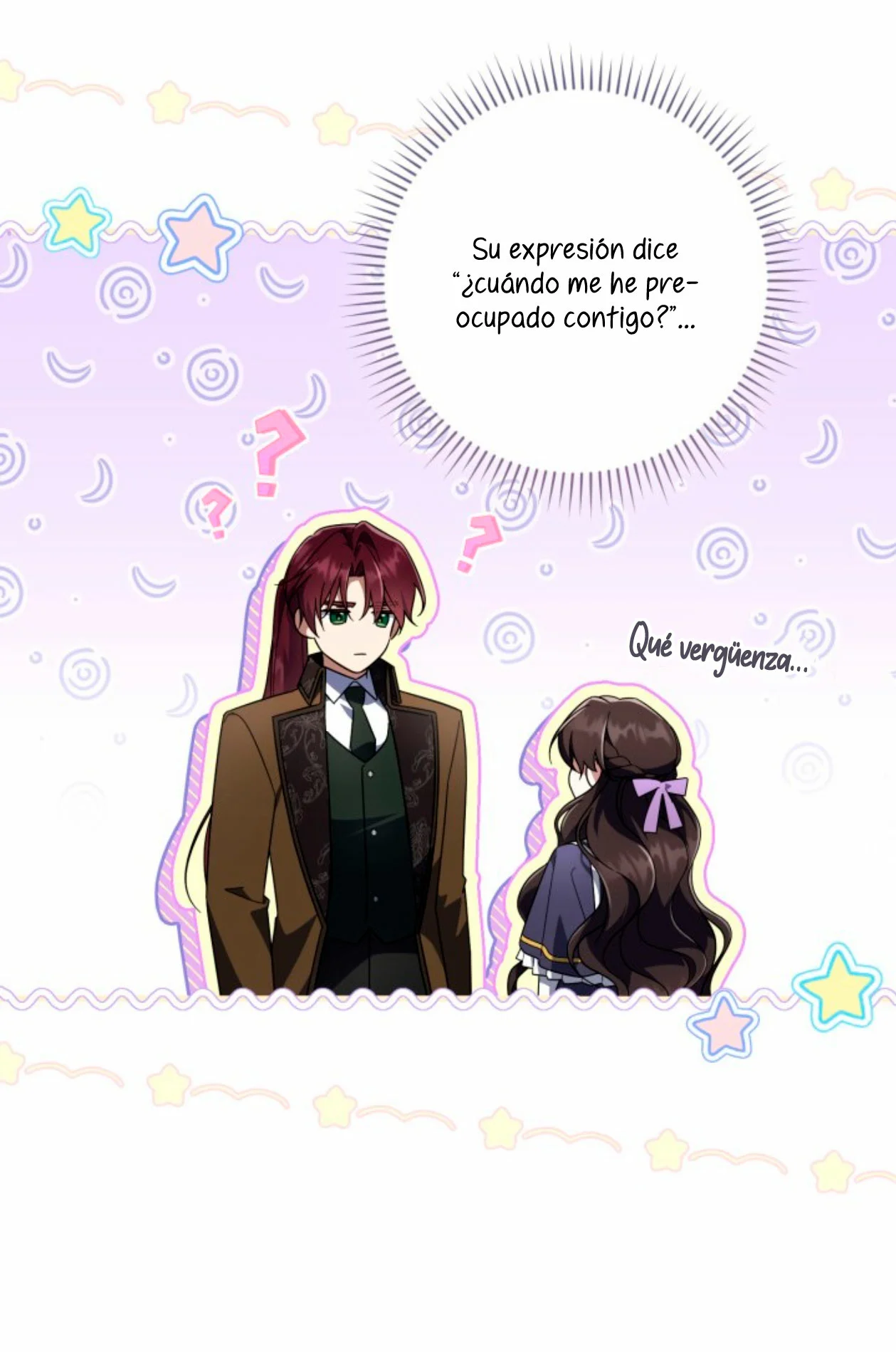 Página 44 del Manga