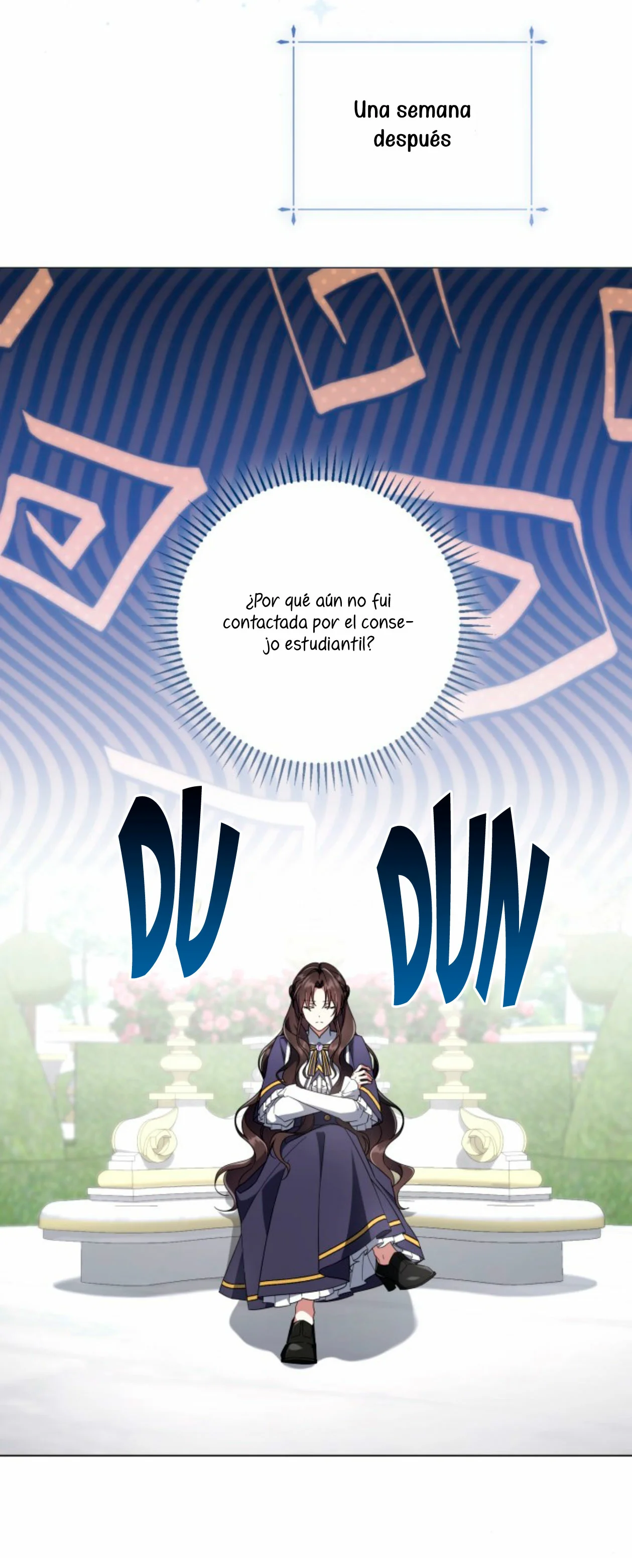 Página 47 del Manga