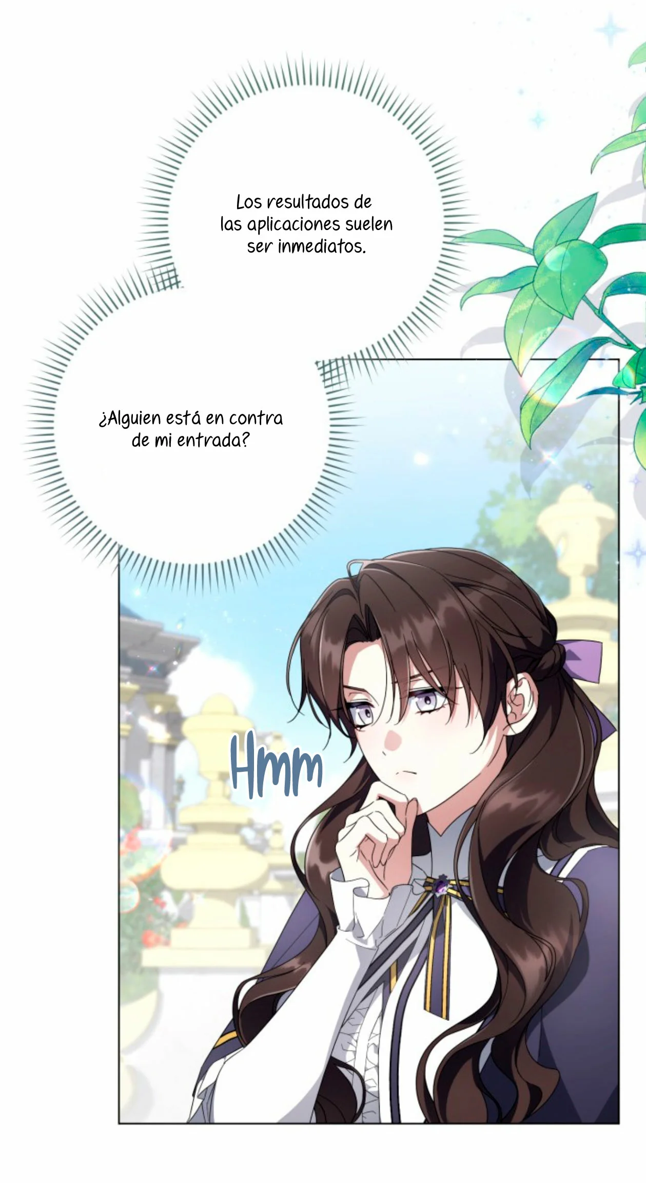 Página 48 del Manga