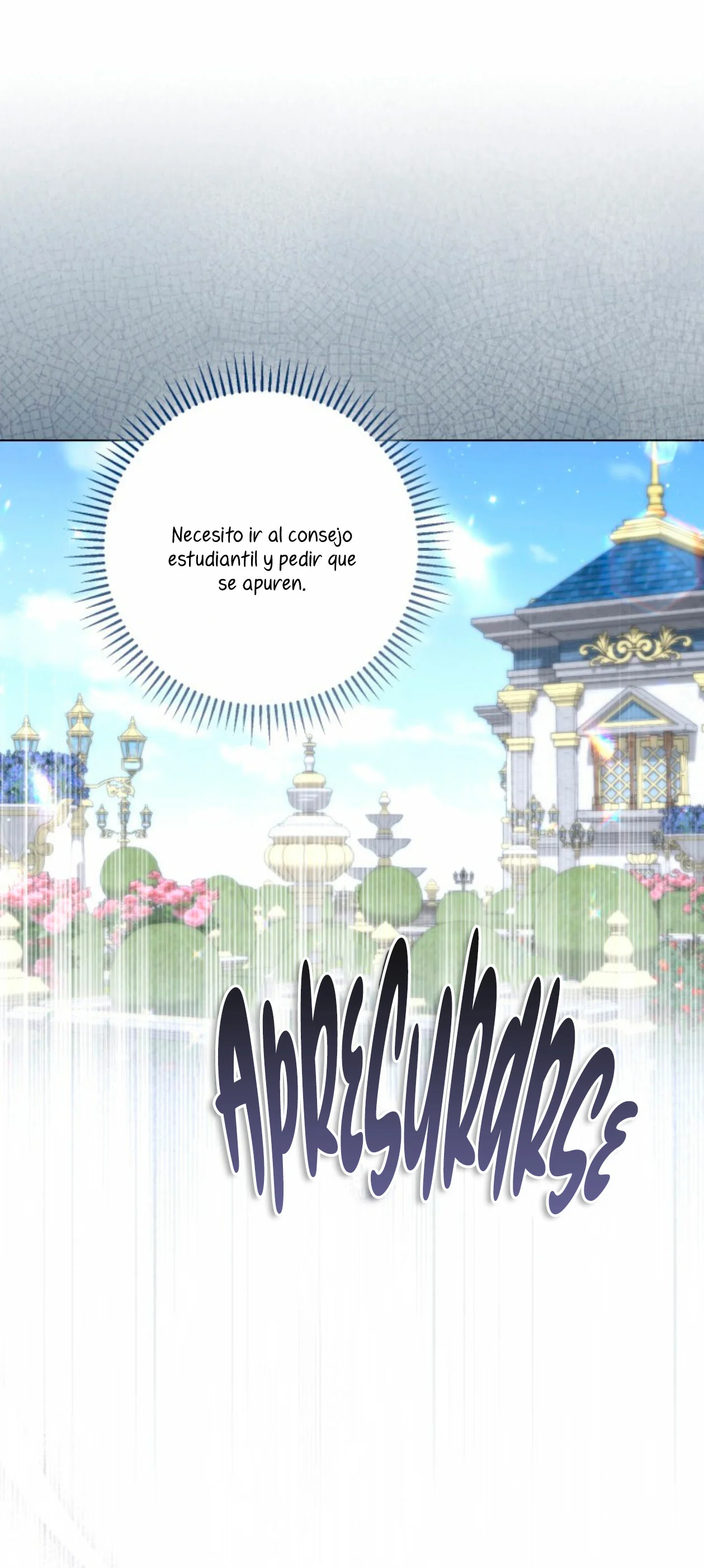Página 49 del Manga