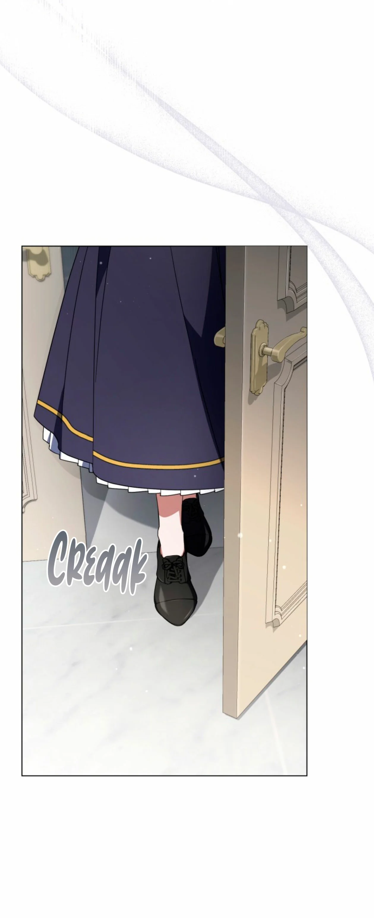 Página 50 del Manga