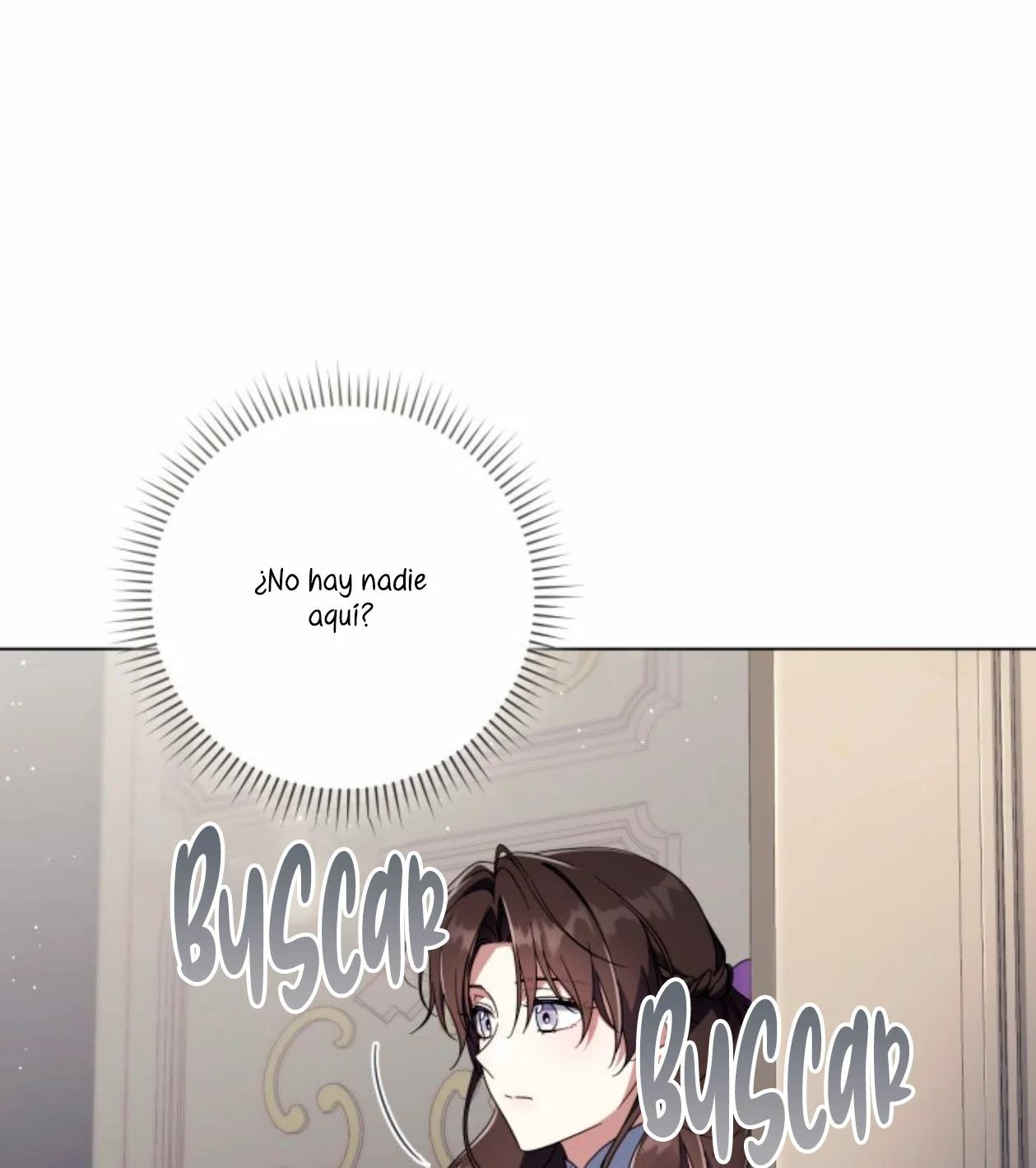 Página 51 del Manga