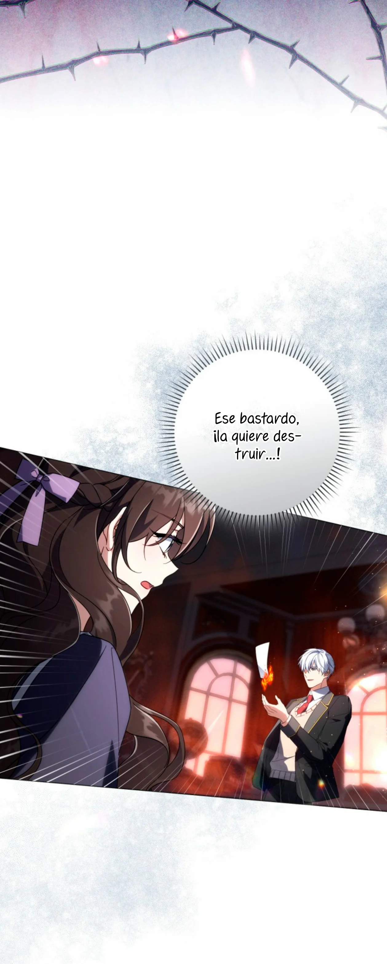 Página 59 del Manga