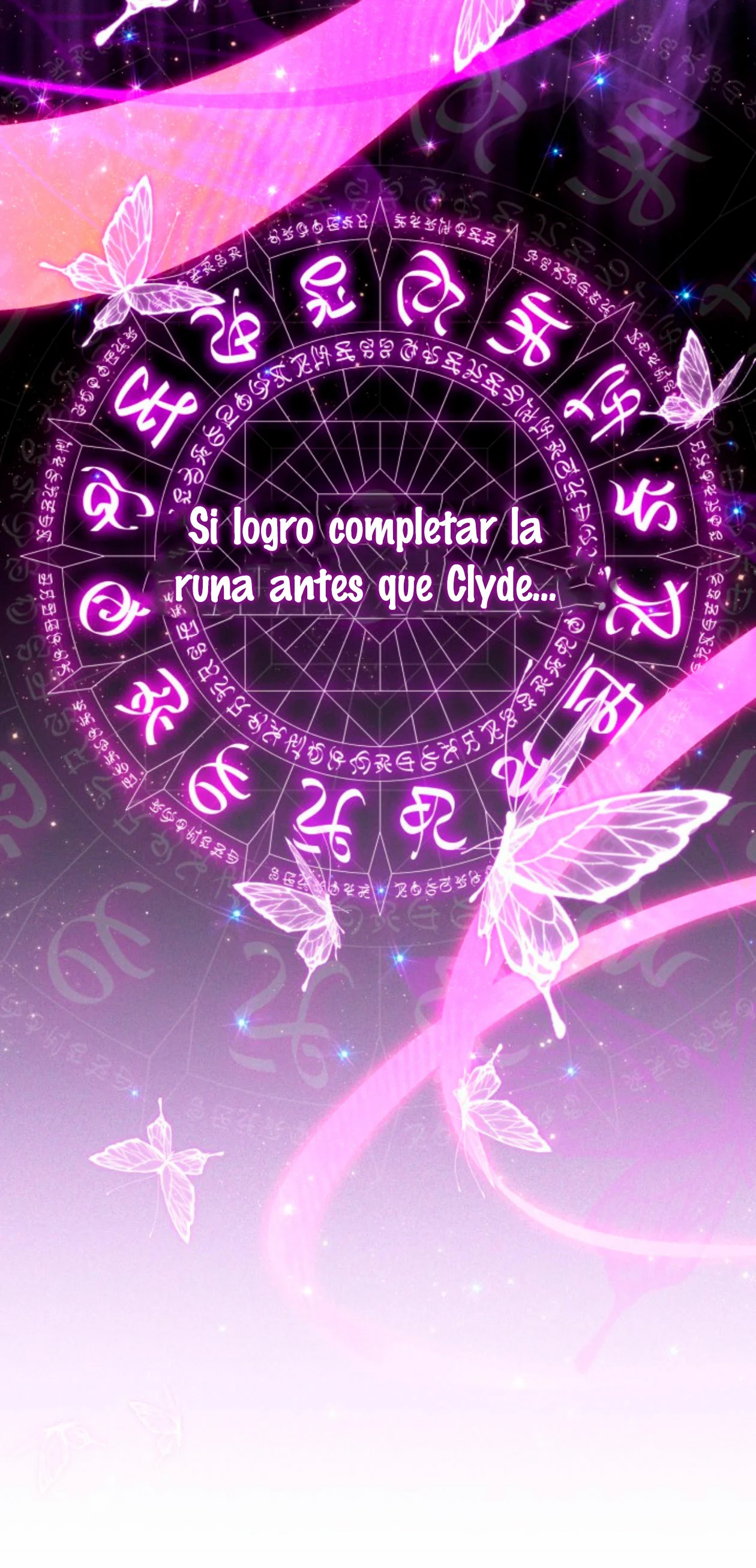 Página 65 del Manga