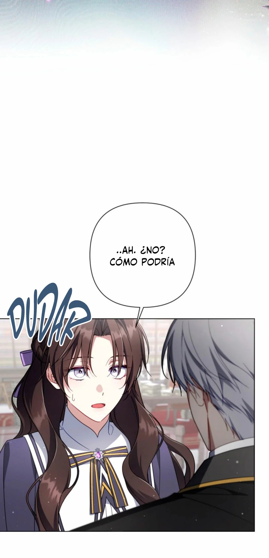 Página 47 del Manga
