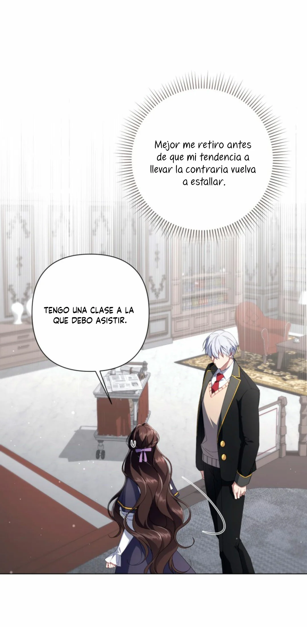 Página 48 del Manga