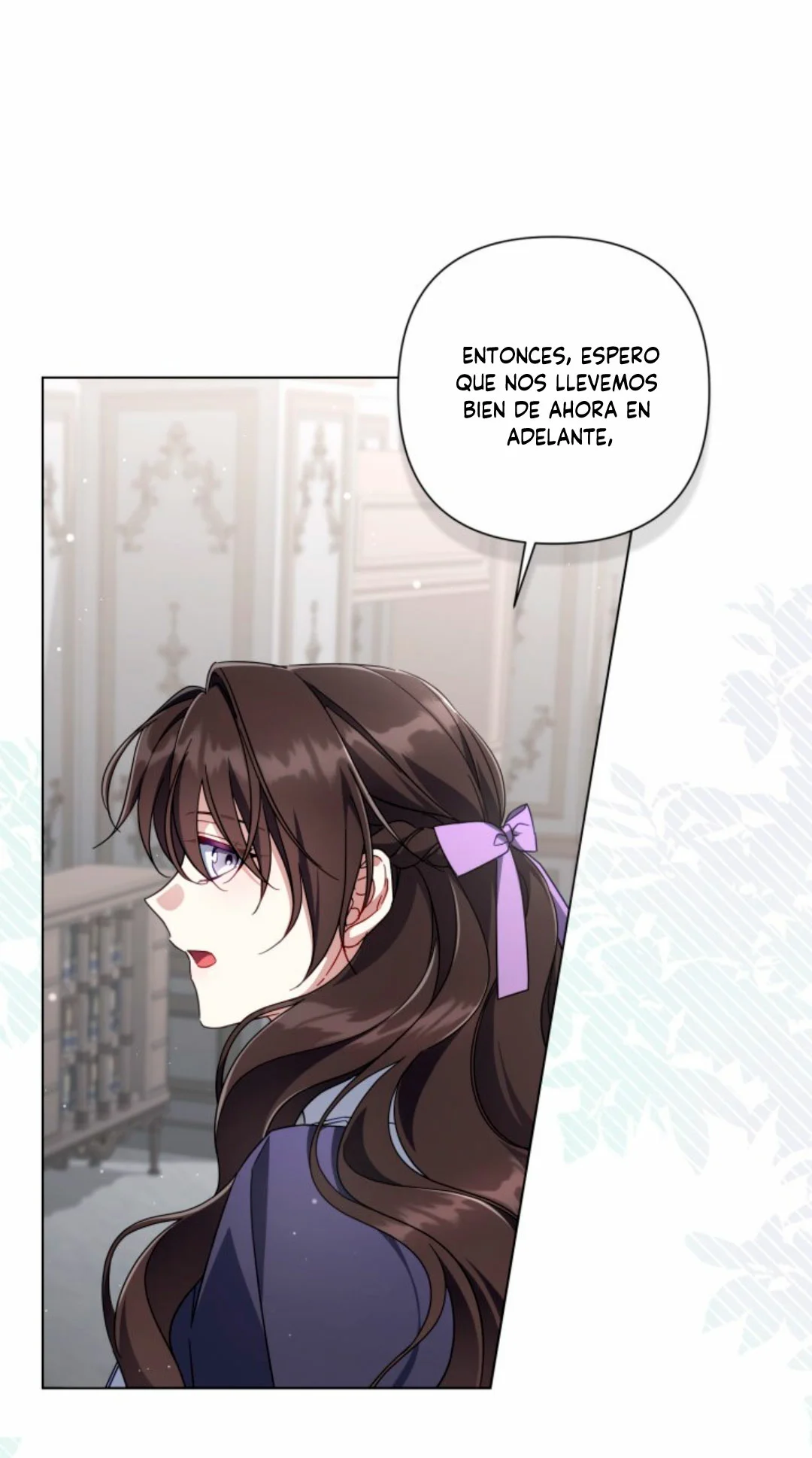 Página 49 del Manga