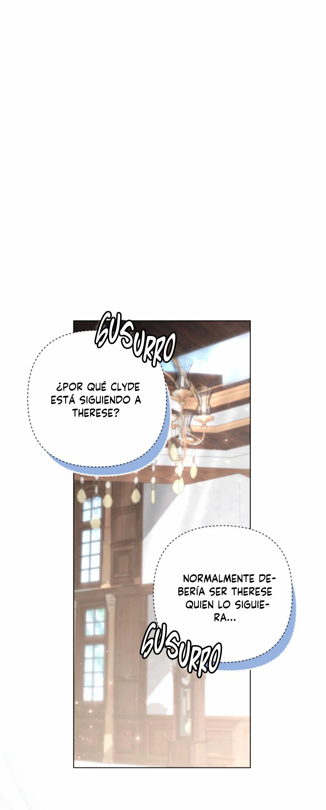 Página 54 del Manga
