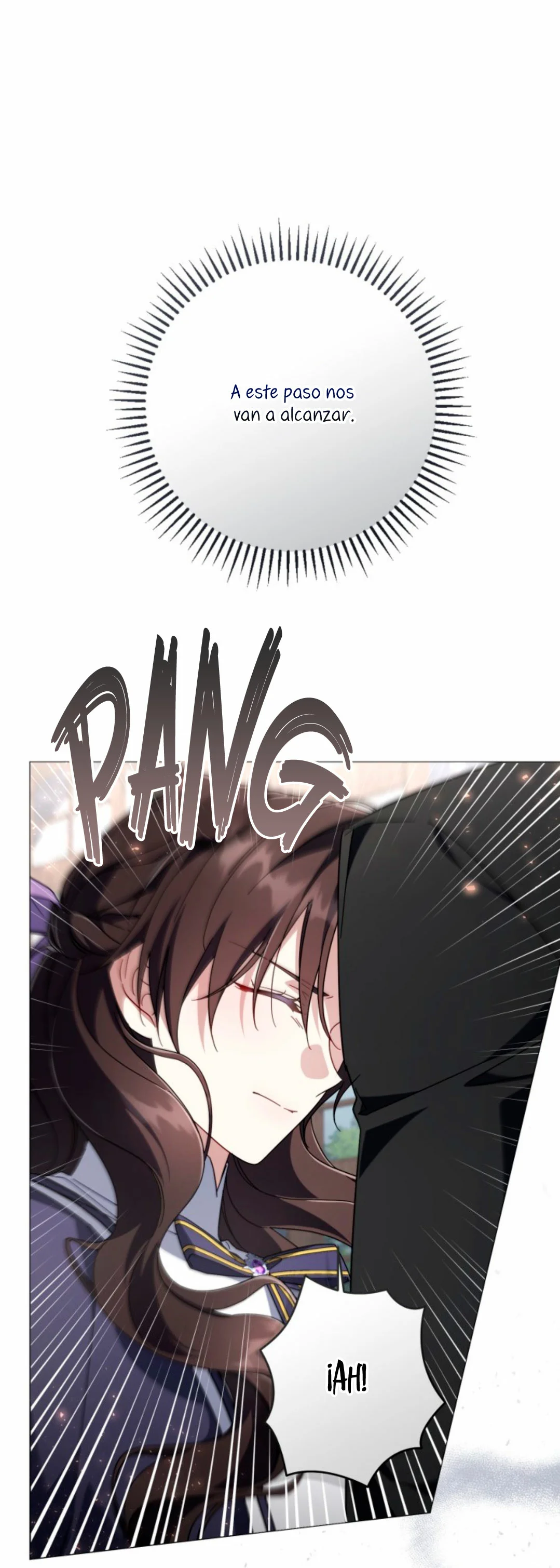 Página 56 del Manga