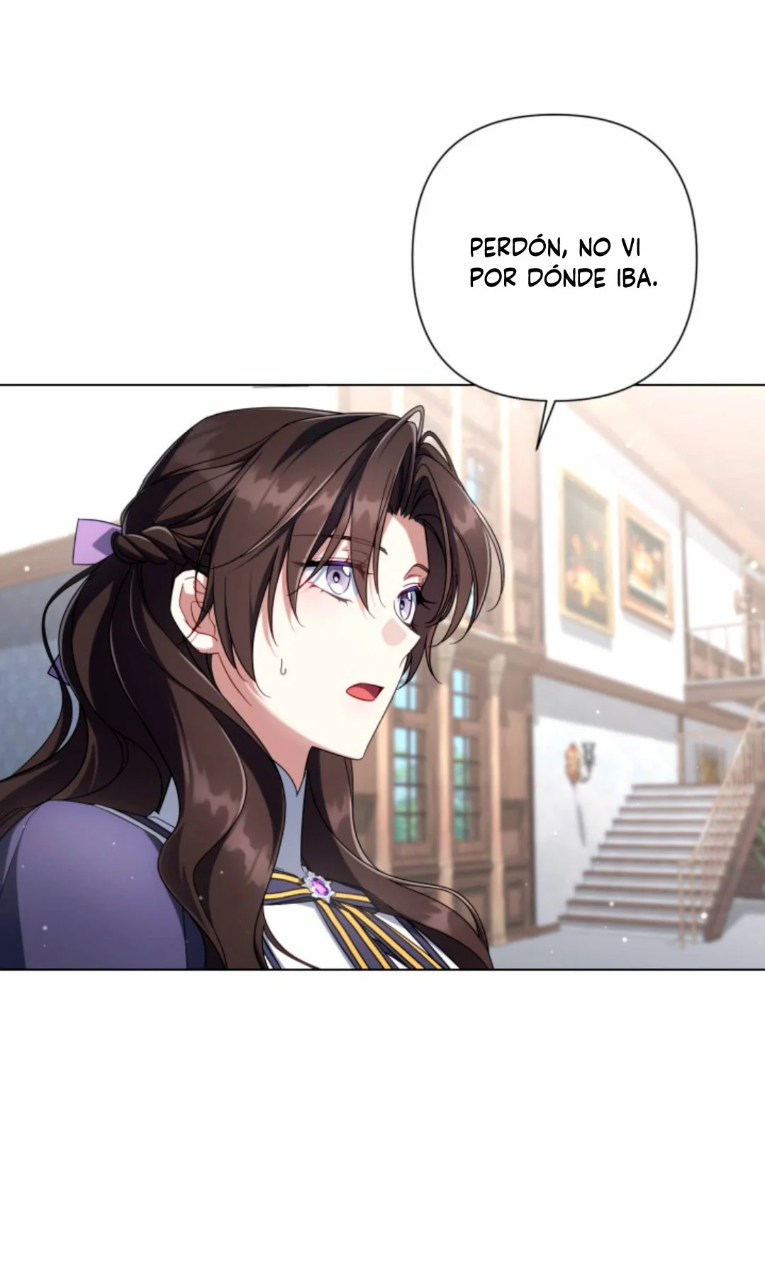 Página 62 del Manga