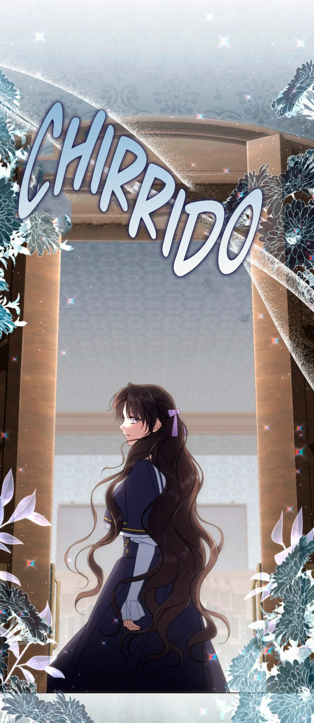 Página 79 del Manga