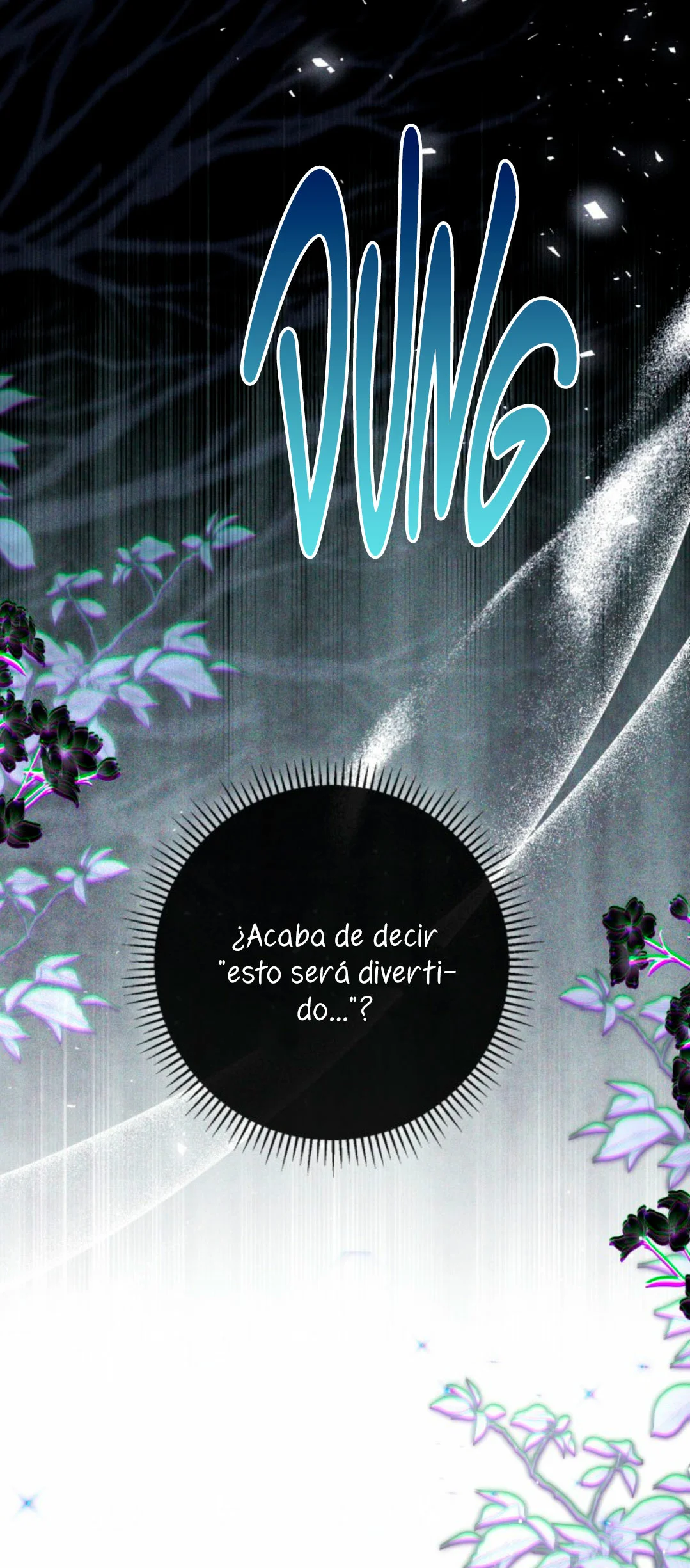 Página 81 del Manga