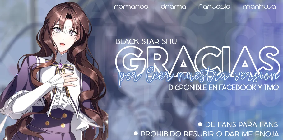 Página 83 del Manga