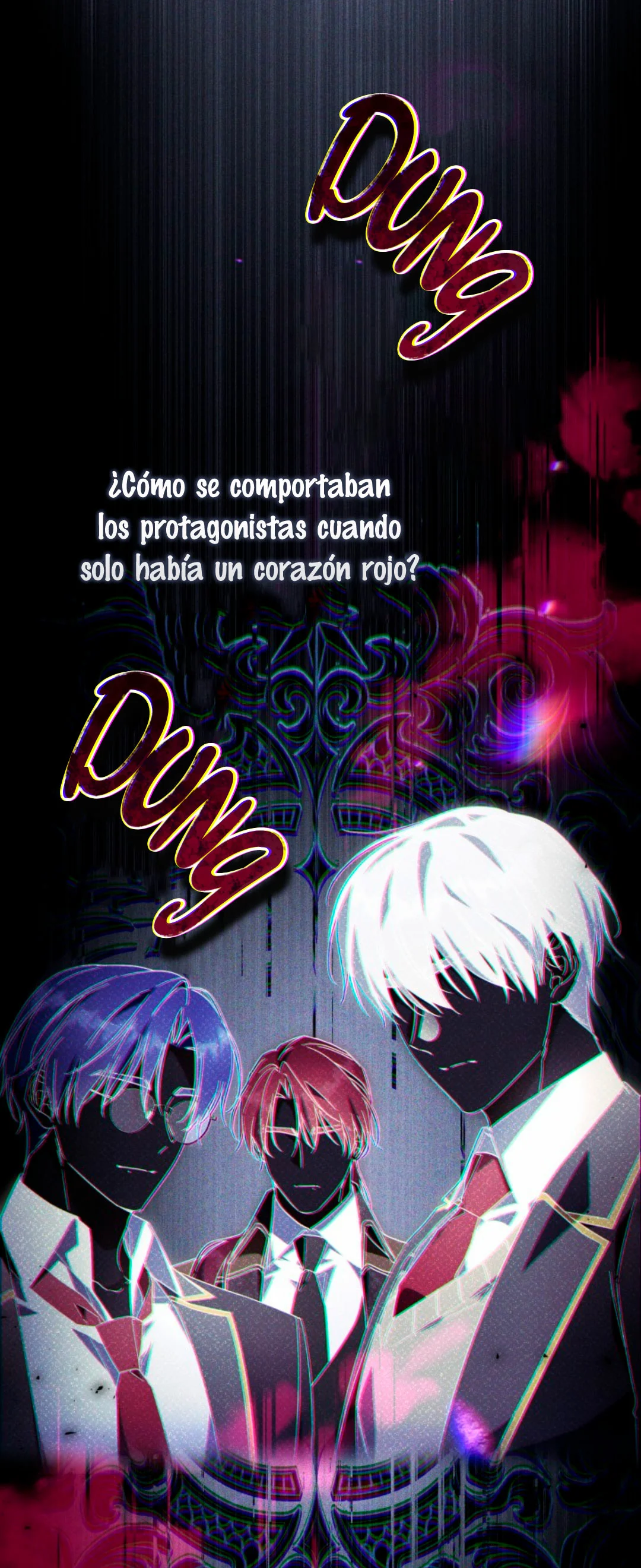 Página 46 del Manga