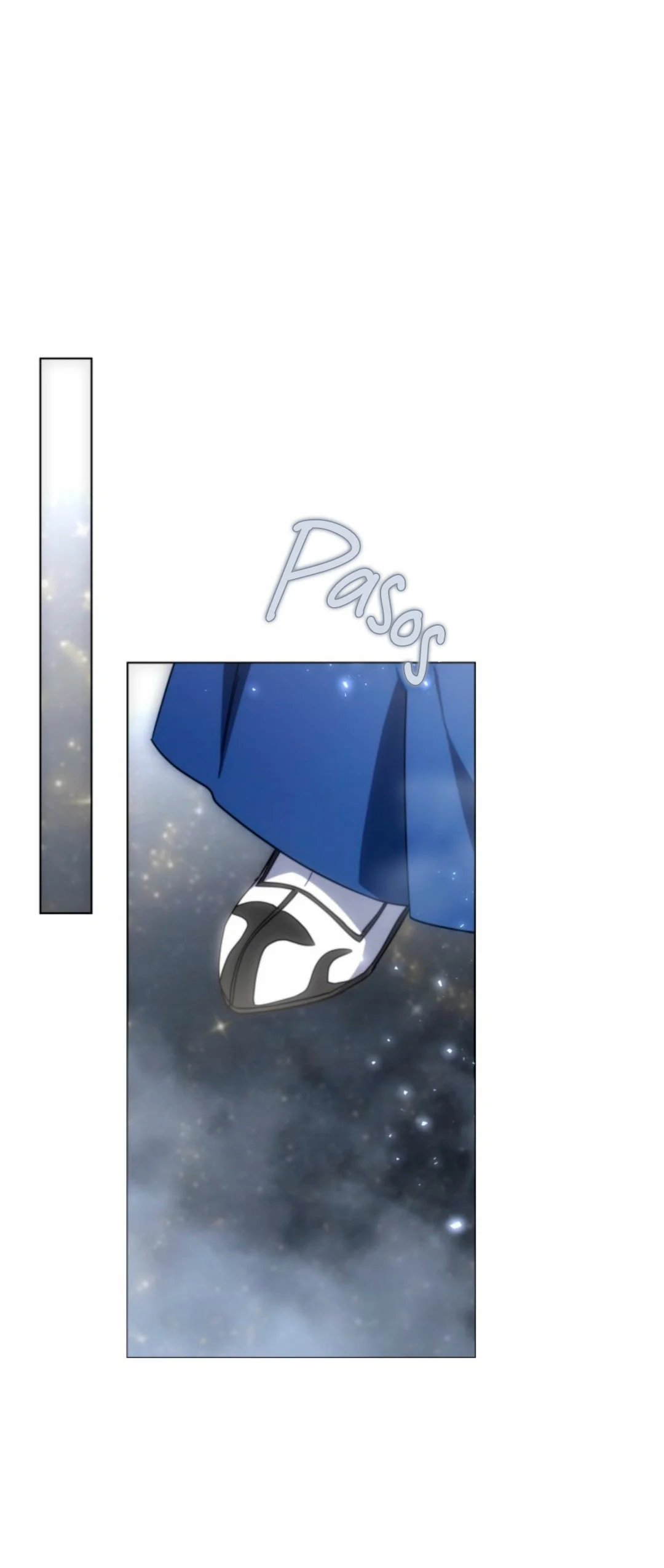 Página 59 del Manga