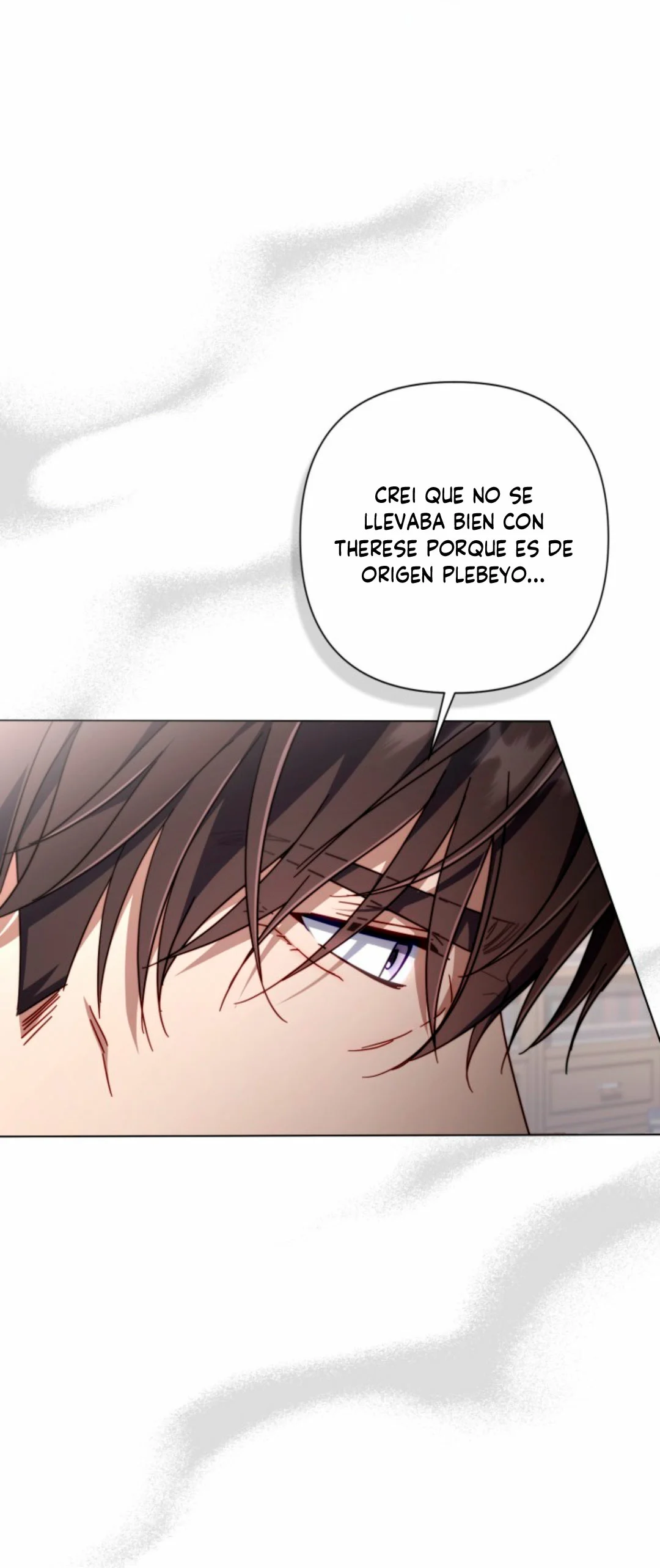 Página 43 del Manga