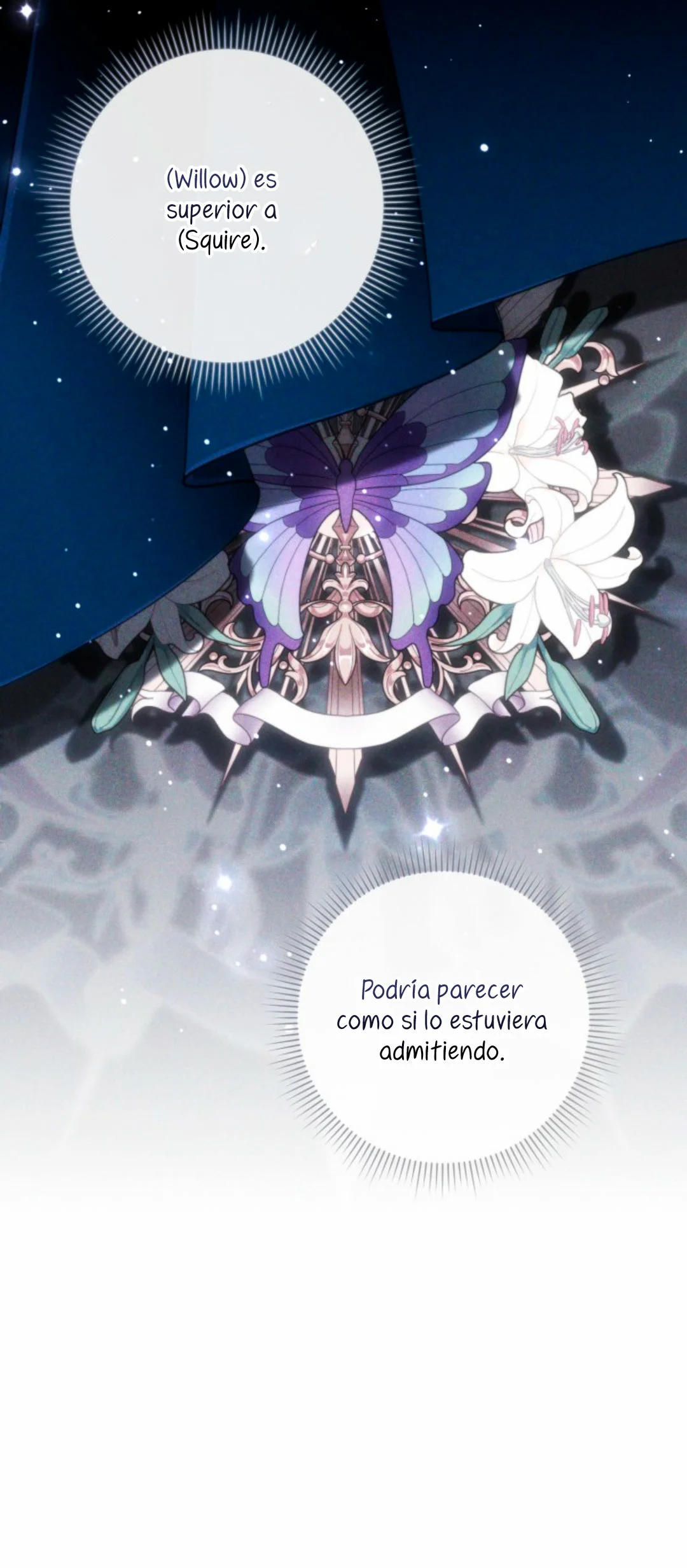 Página 49 del Manga