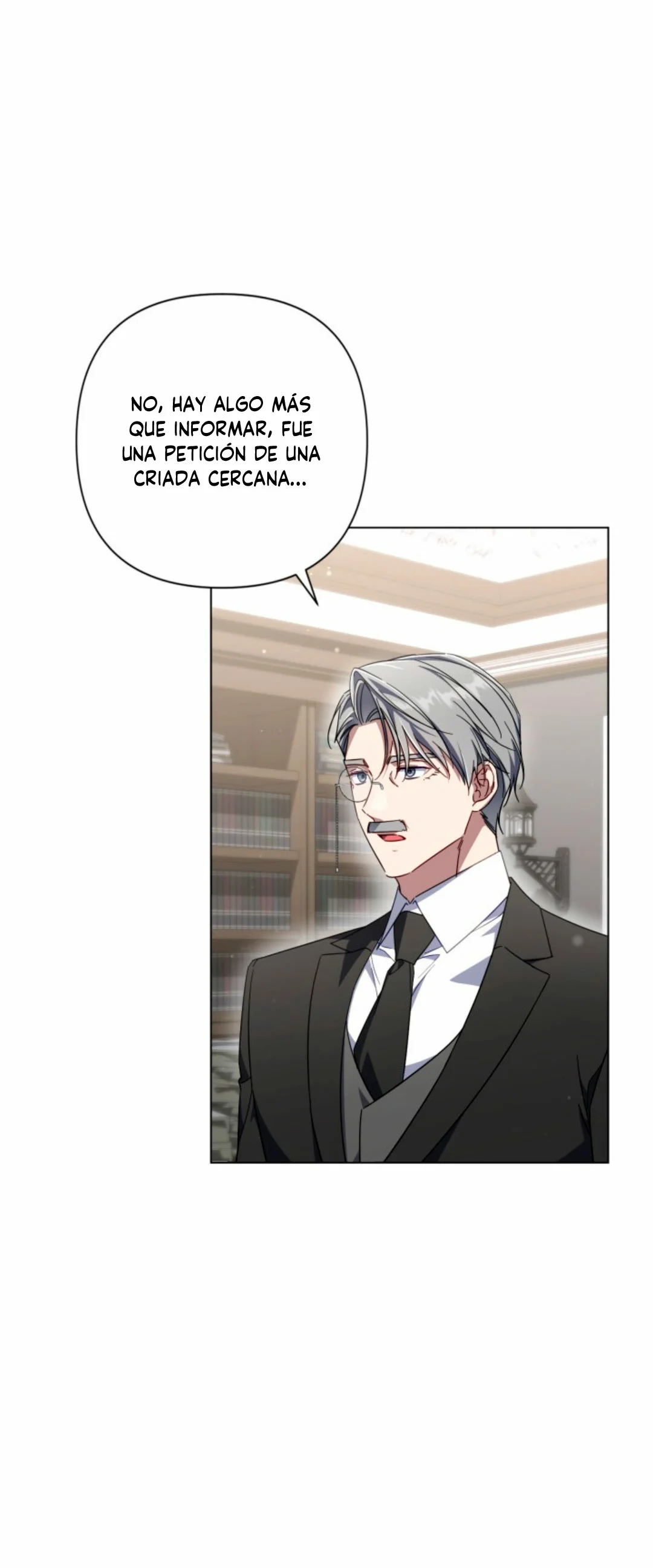 Página 51 del Manga
