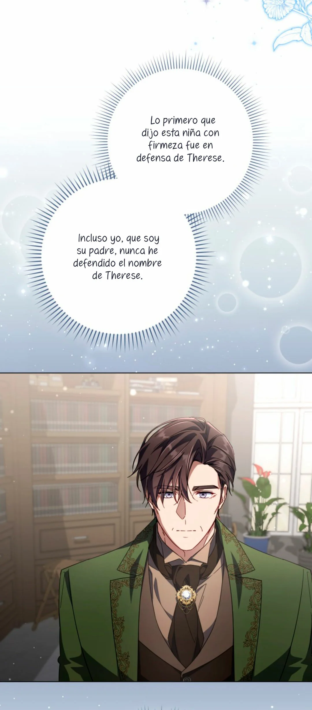 Página 62 del Manga