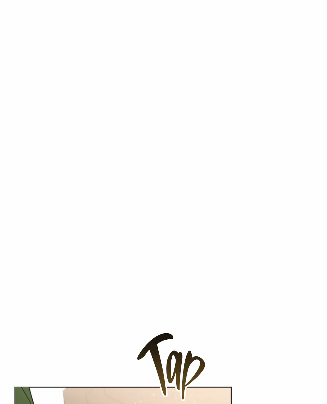 Página 73 del Manga