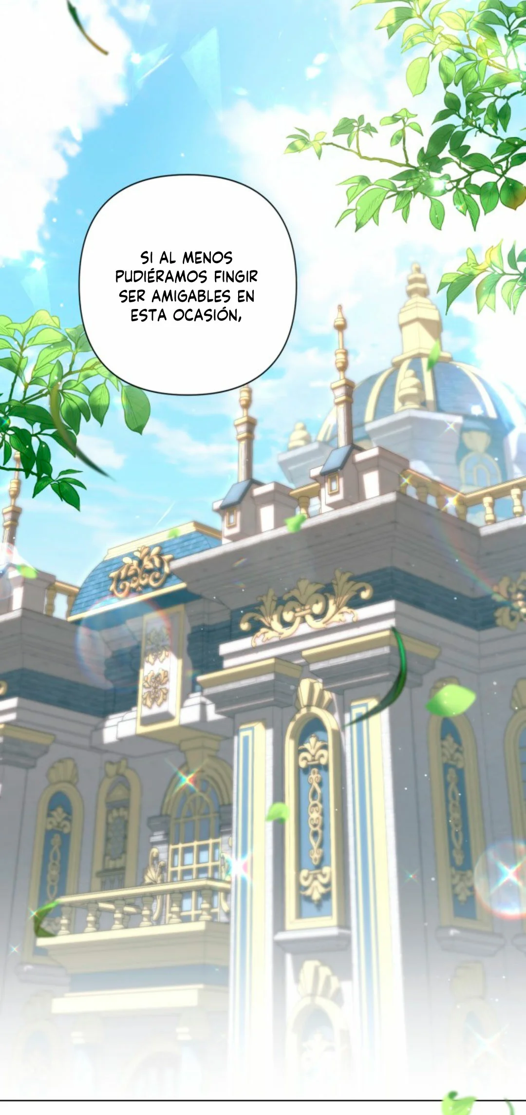 Página 79 del Manga