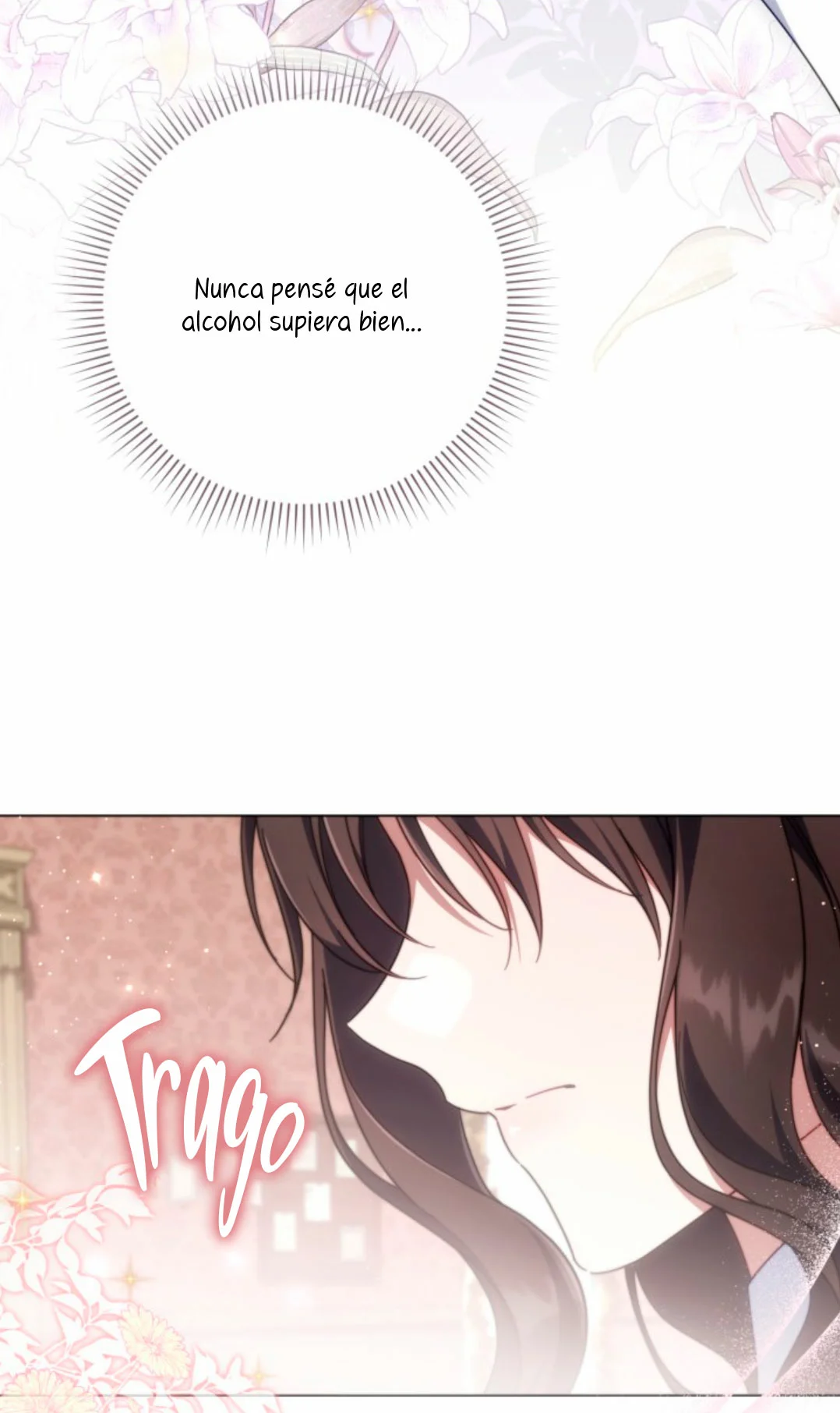 Página 47 del Manga