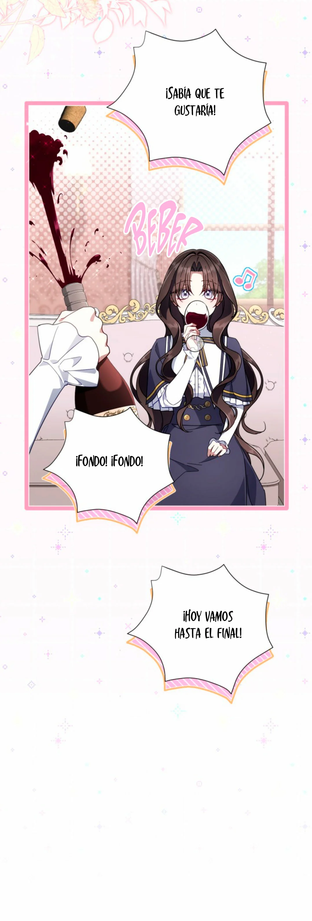 Página 49 del Manga