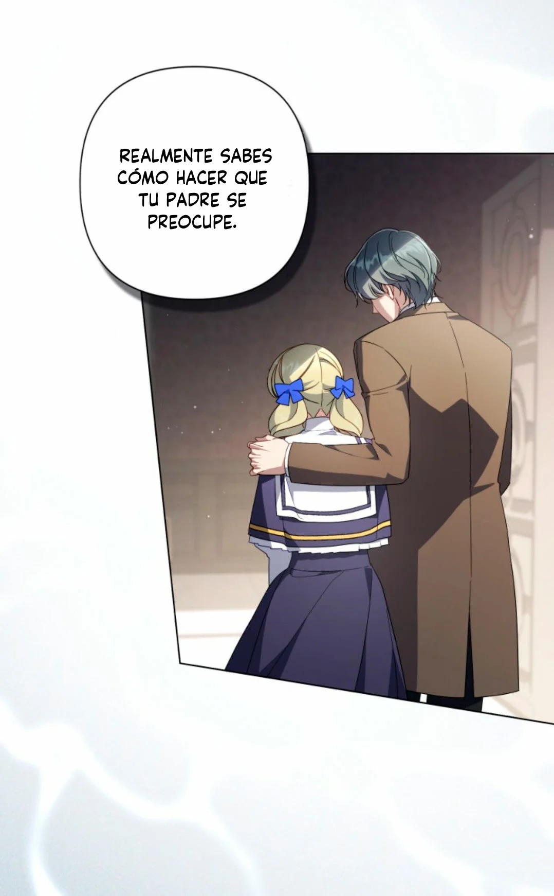 Página 52 del Manga