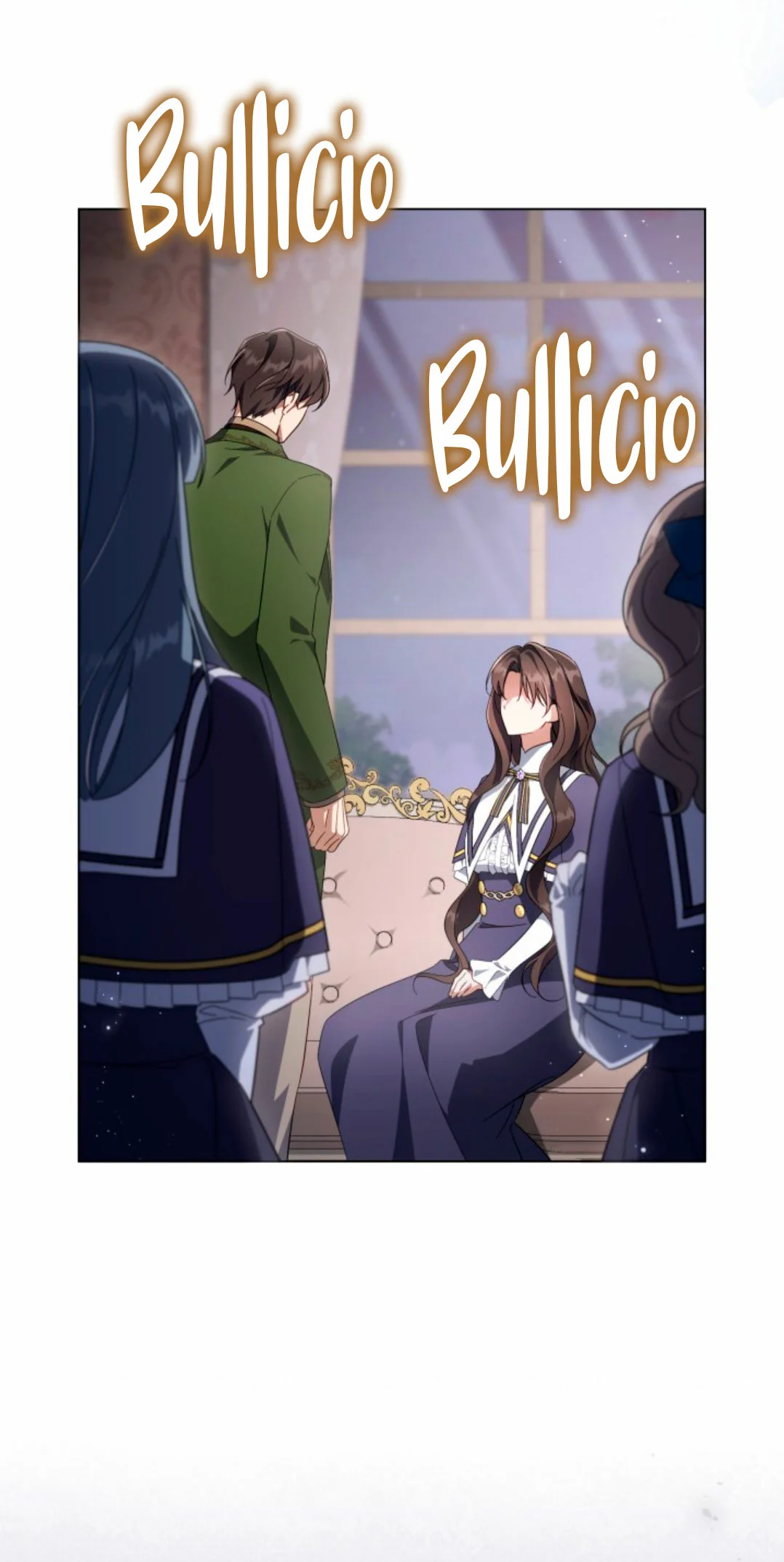 Página 60 del Manga