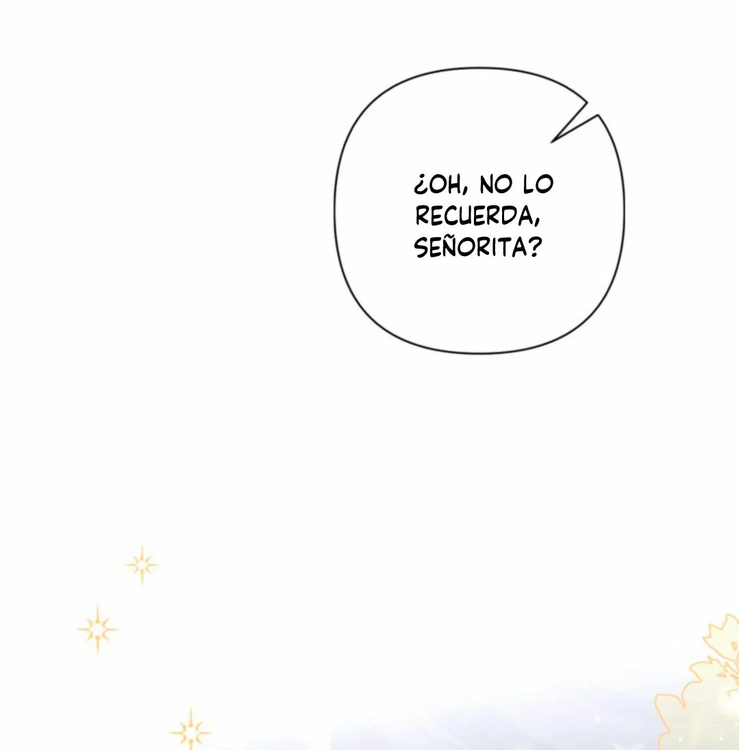 Página 47 del Manga