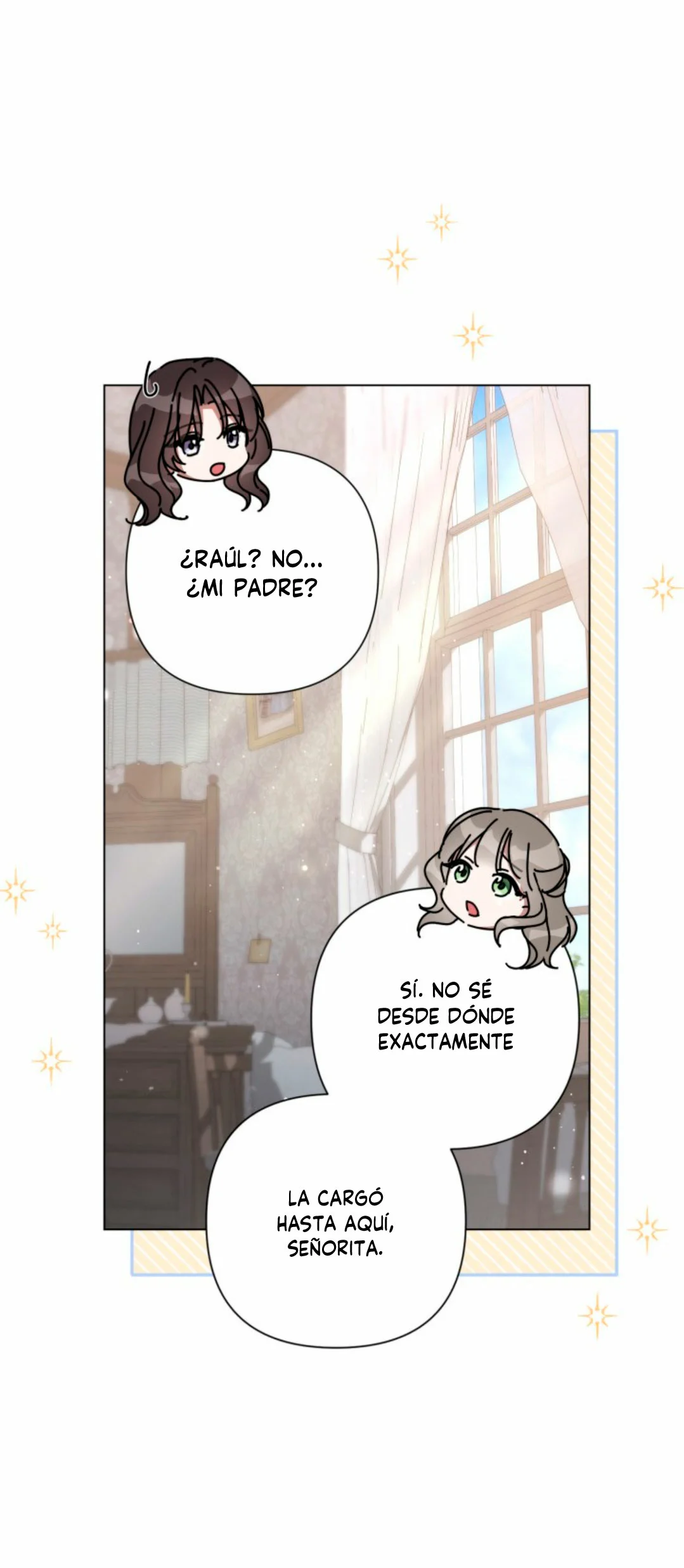 Página 49 del Manga