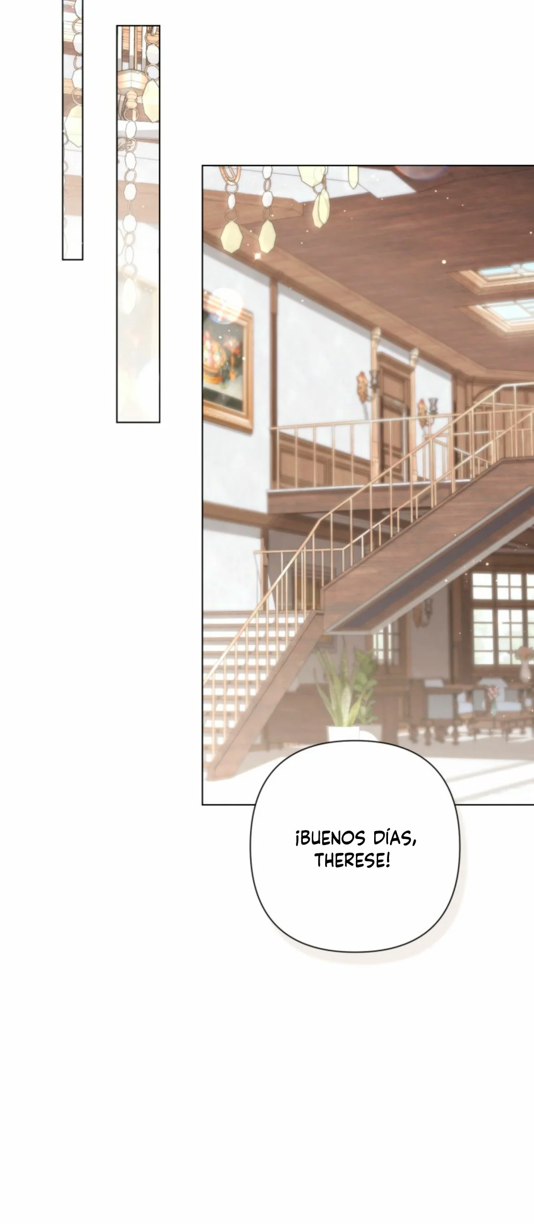 Página 63 del Manga