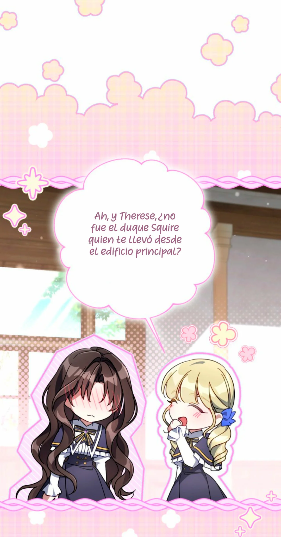 Página 65 del Manga