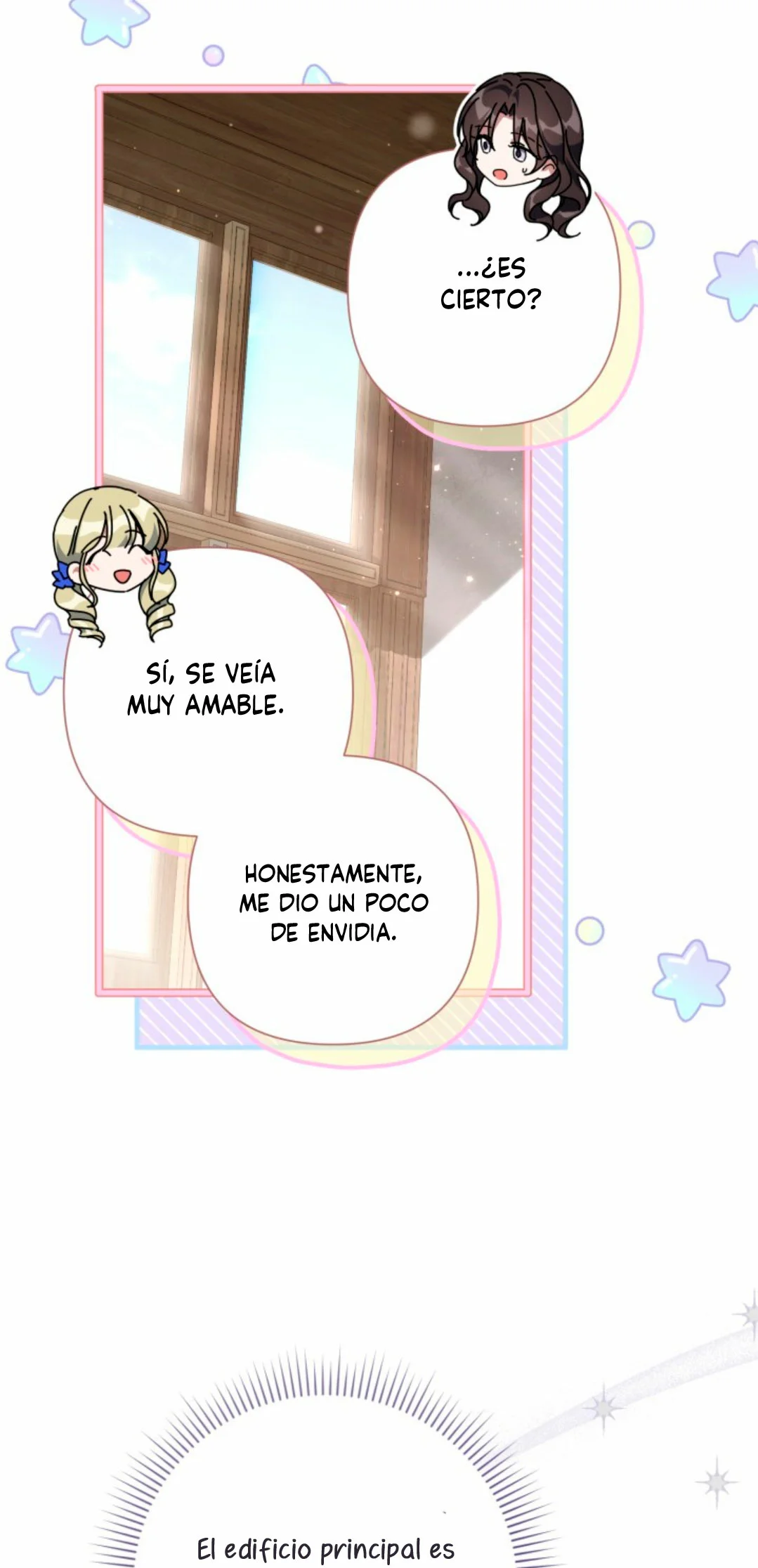 Página 67 del Manga