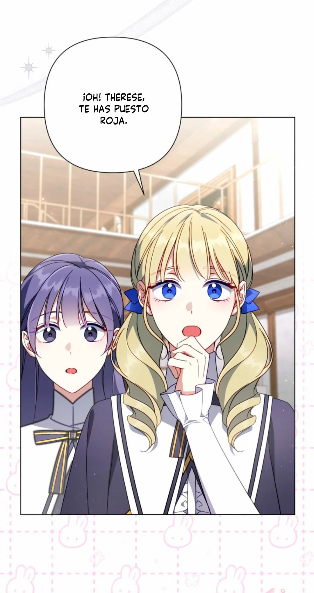 Página 69 del Manga
