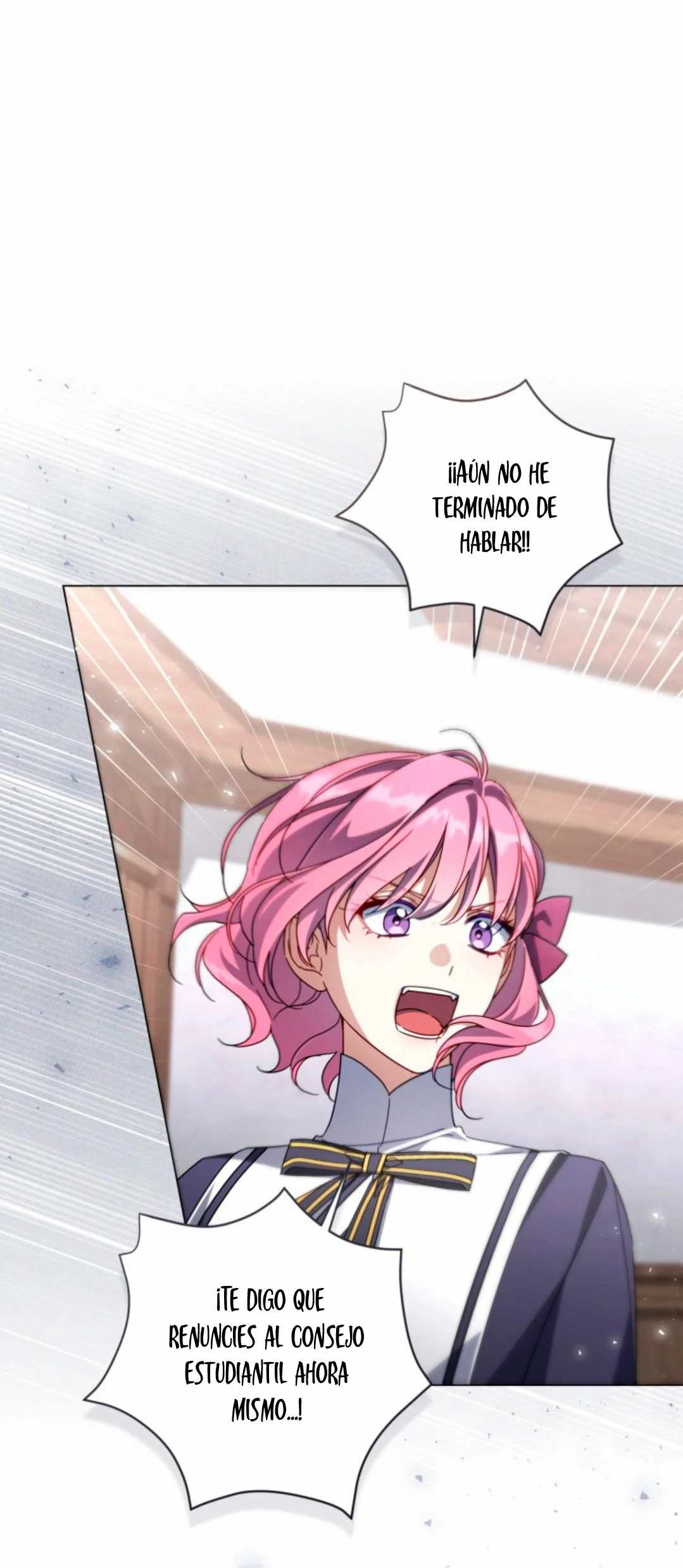 Página 81 del Manga