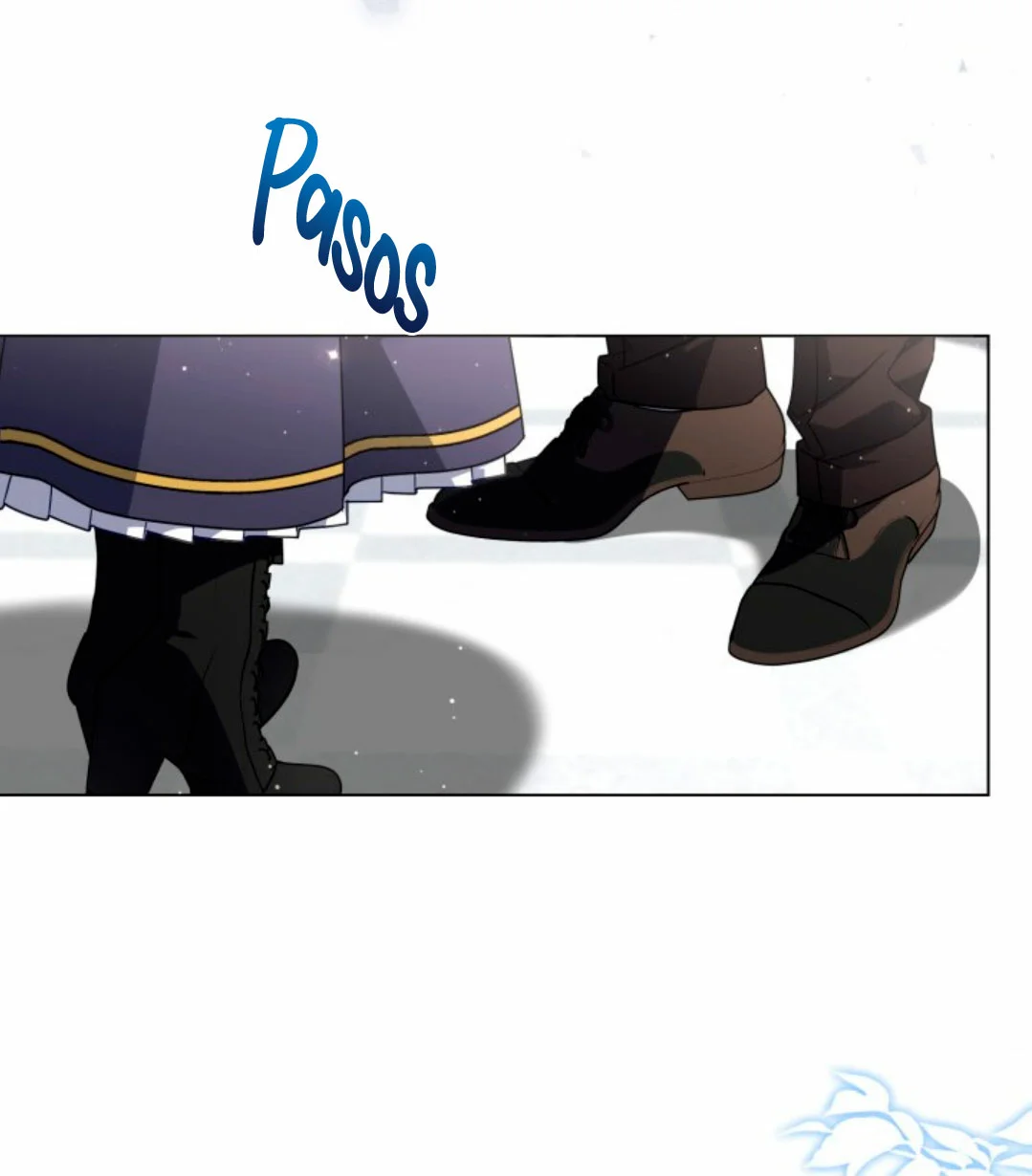 Página 82 del Manga