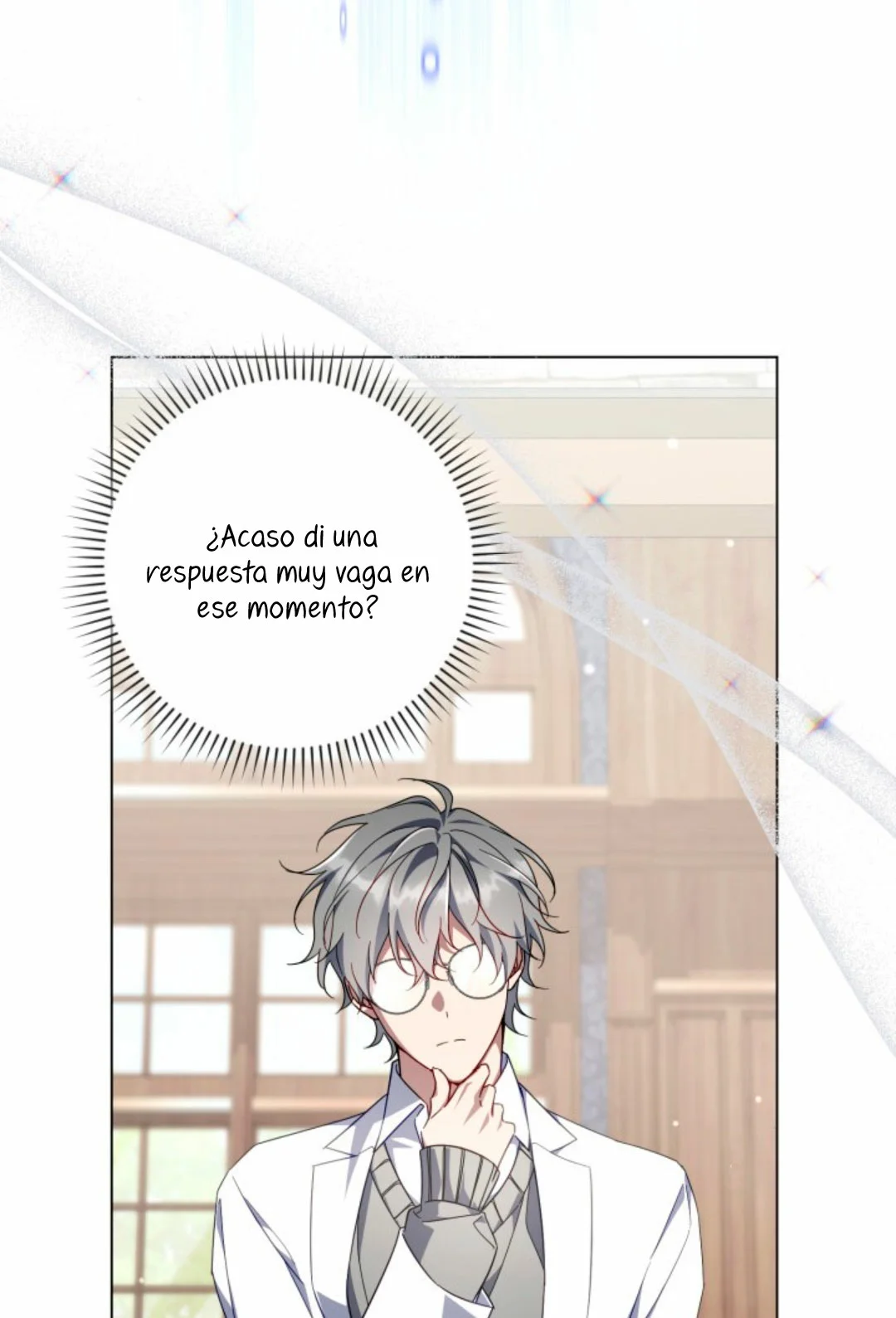 Página 42 del Manga